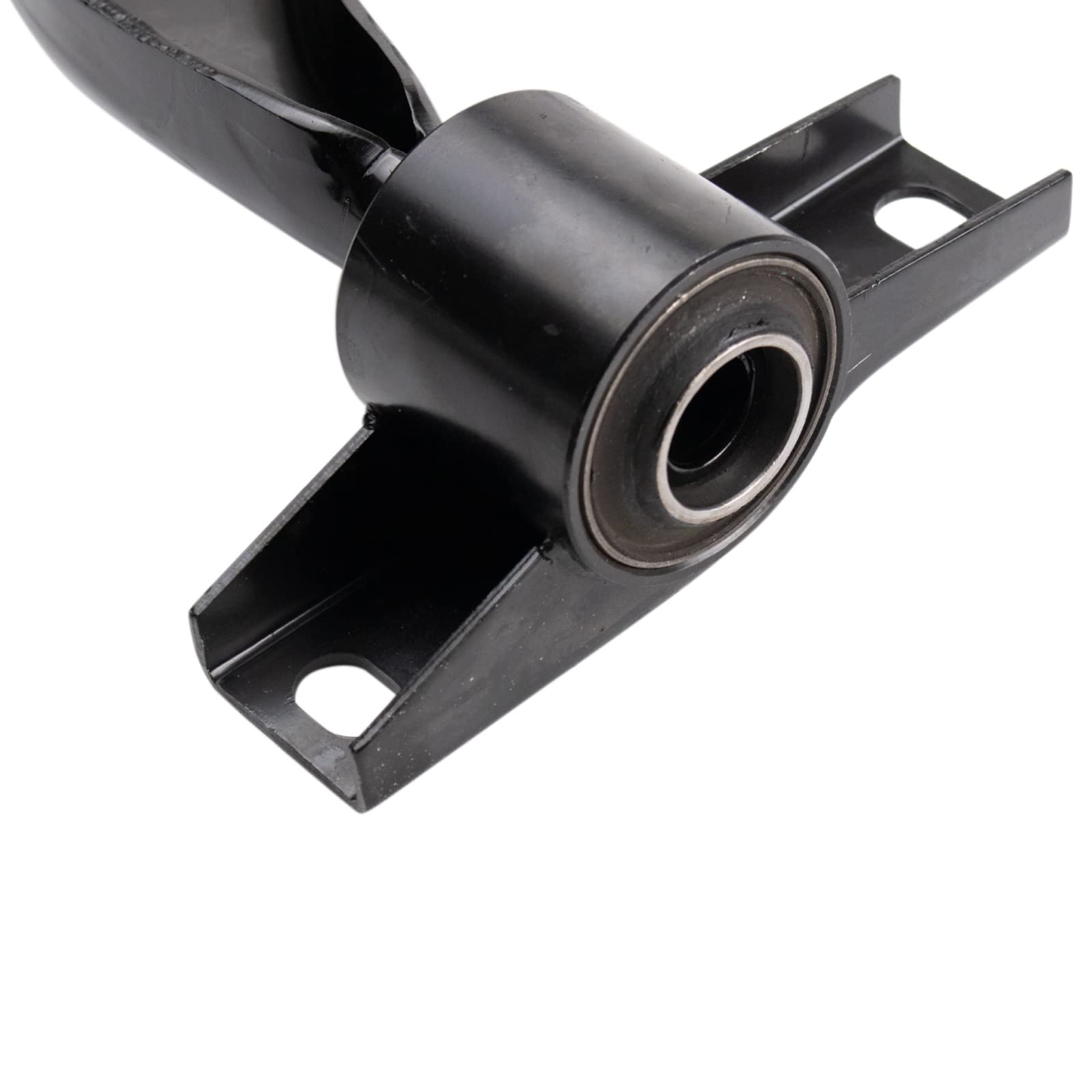 Trq Front Left Lower Control Arm With Ball Joint Drivers Side Compatible With 2002-2005 Ford Explorer Mercury Mountaineer