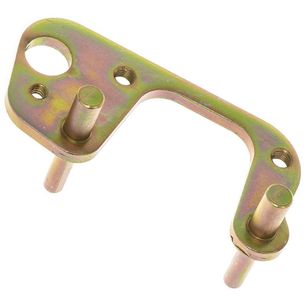 Niche Front Left Right Brake Caliper Pad Set For Polaris Scrambler 500 Trail Blazer Xplorer Magnum 250 400