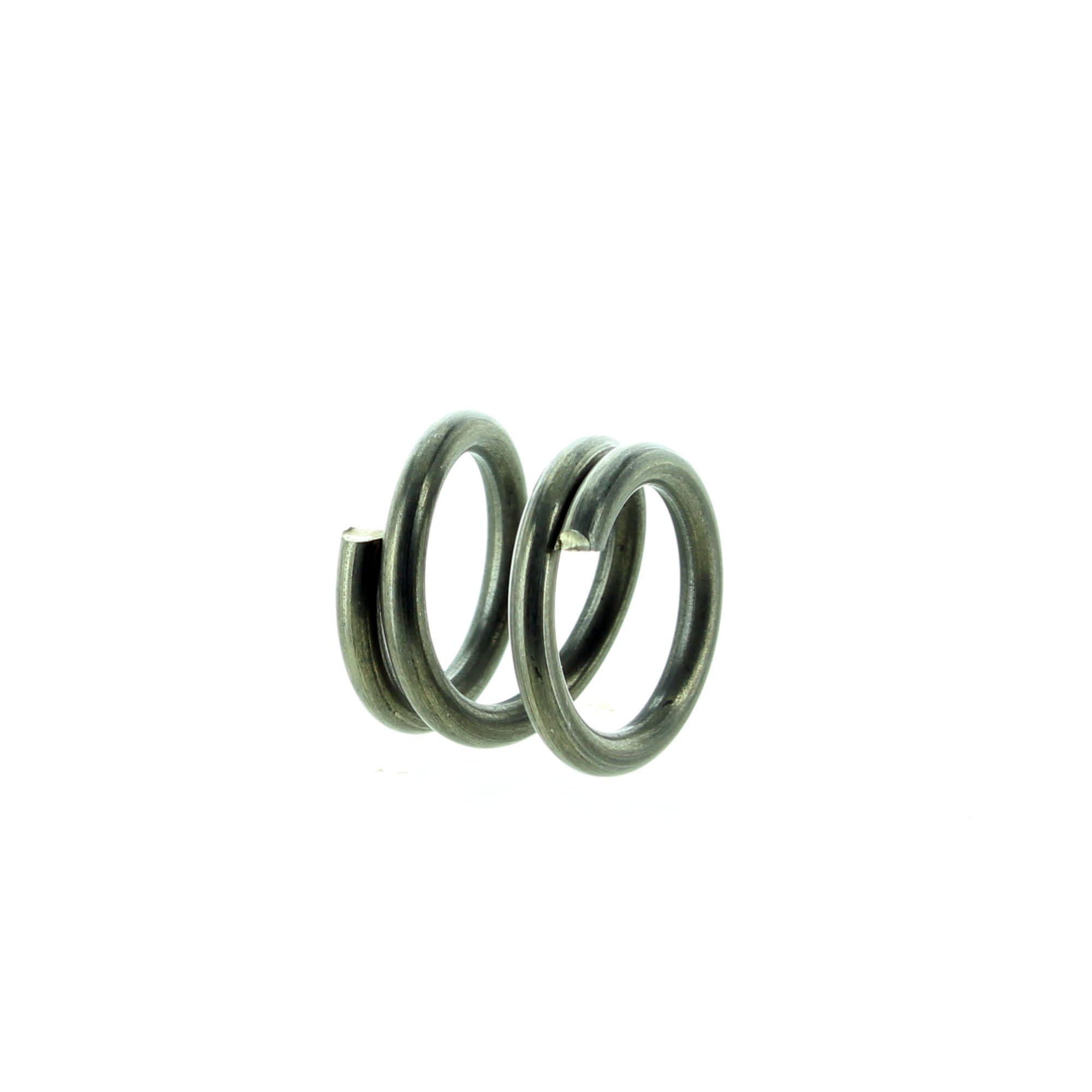 Sea-Doo New Oem Propulsion System Spring, 271000973