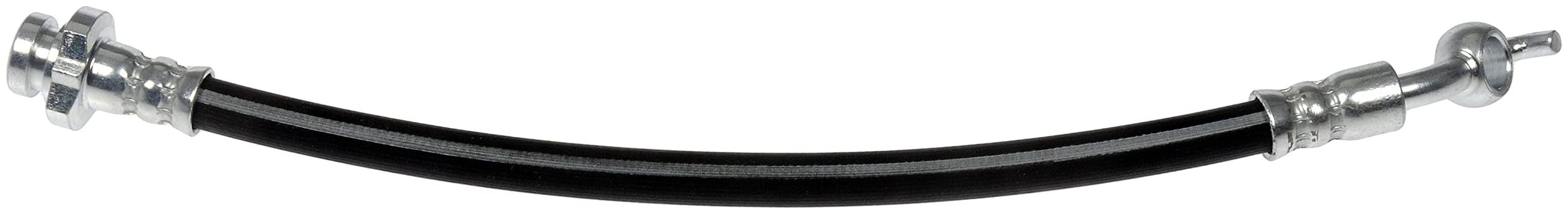 Dorman H621118 Brake Hydraulic Hose Compatible With Select Nissan Models