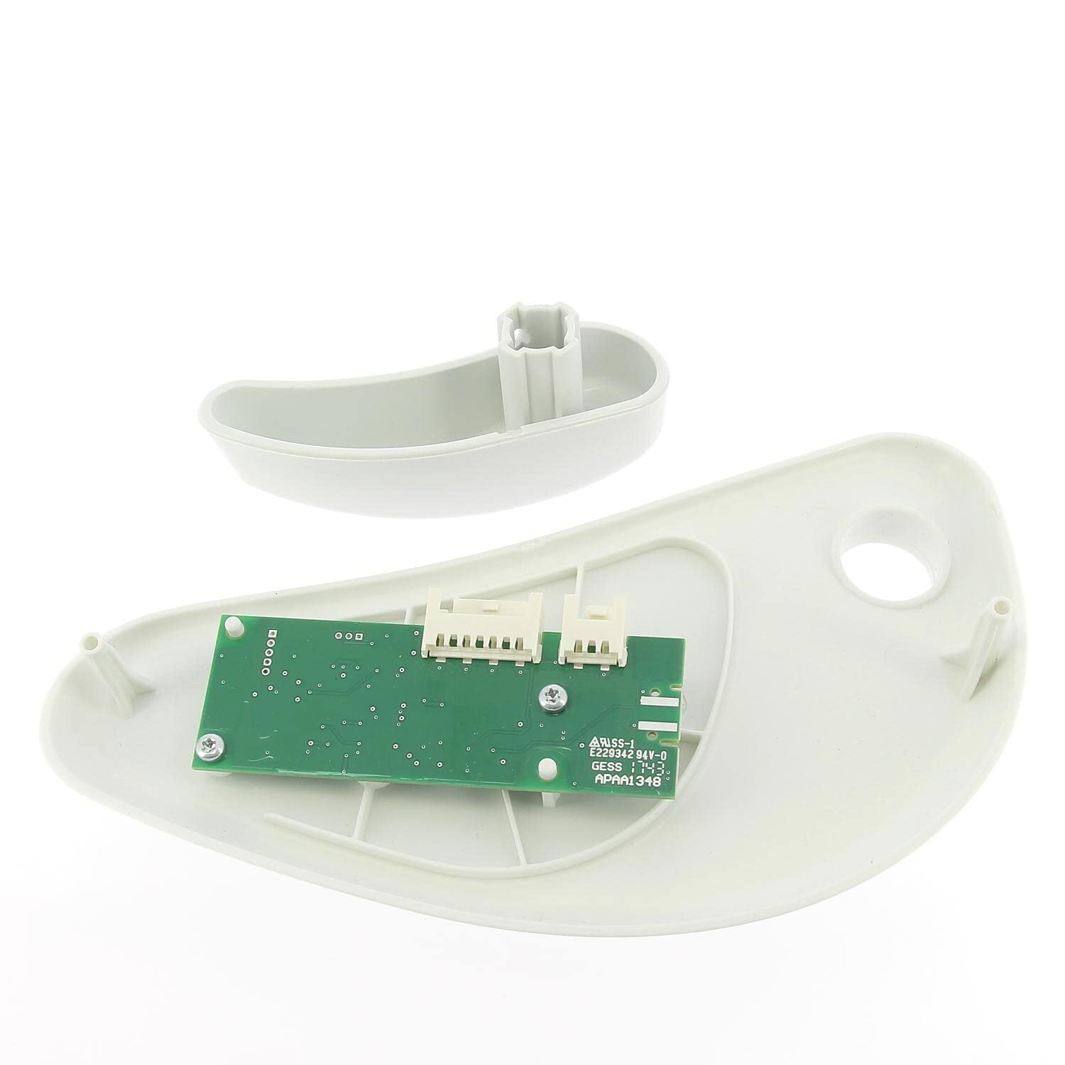 Thetford Control Element C402C.