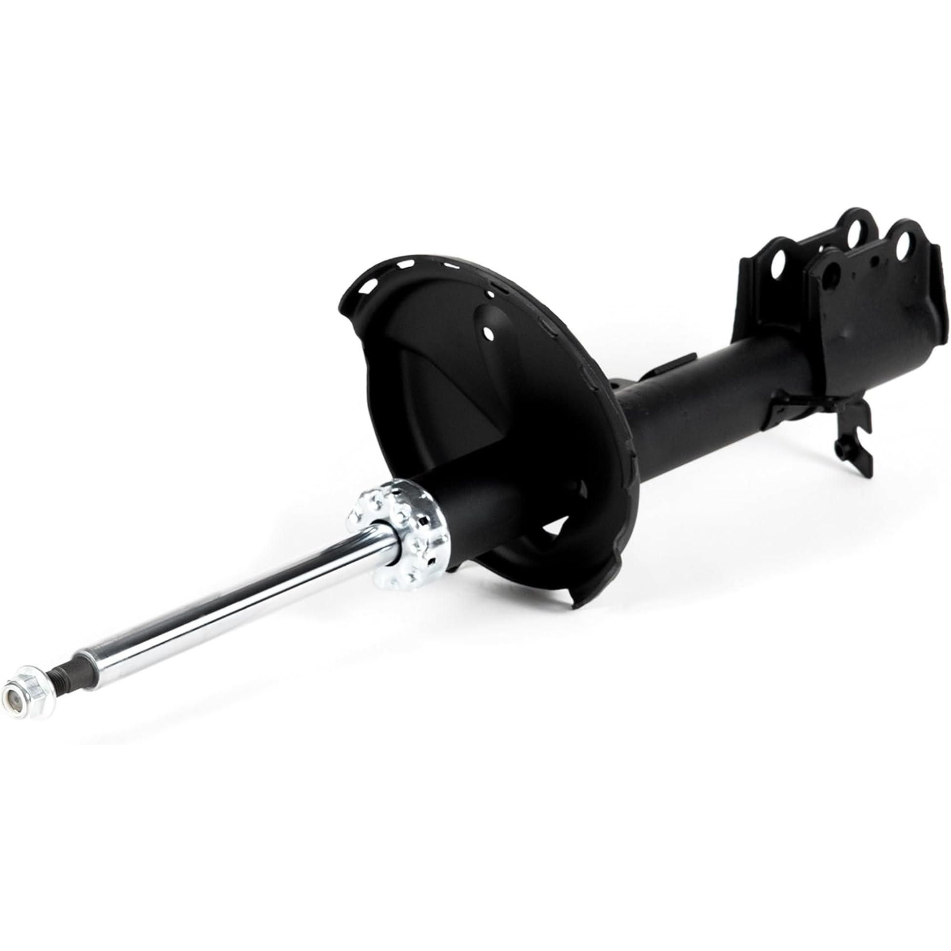 Gabriel G52380 Ultra Strut (1 Pack)