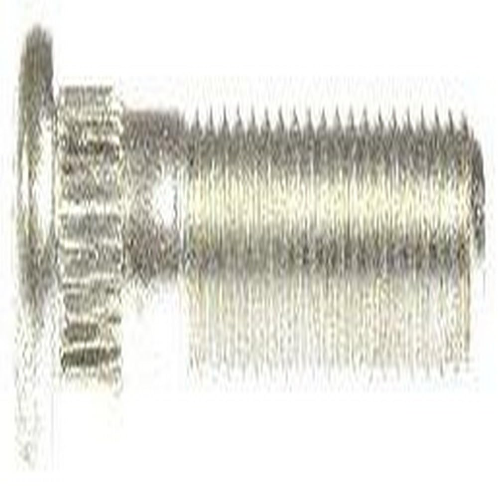 Dorman 610-410.1 Wheel Lug Stud