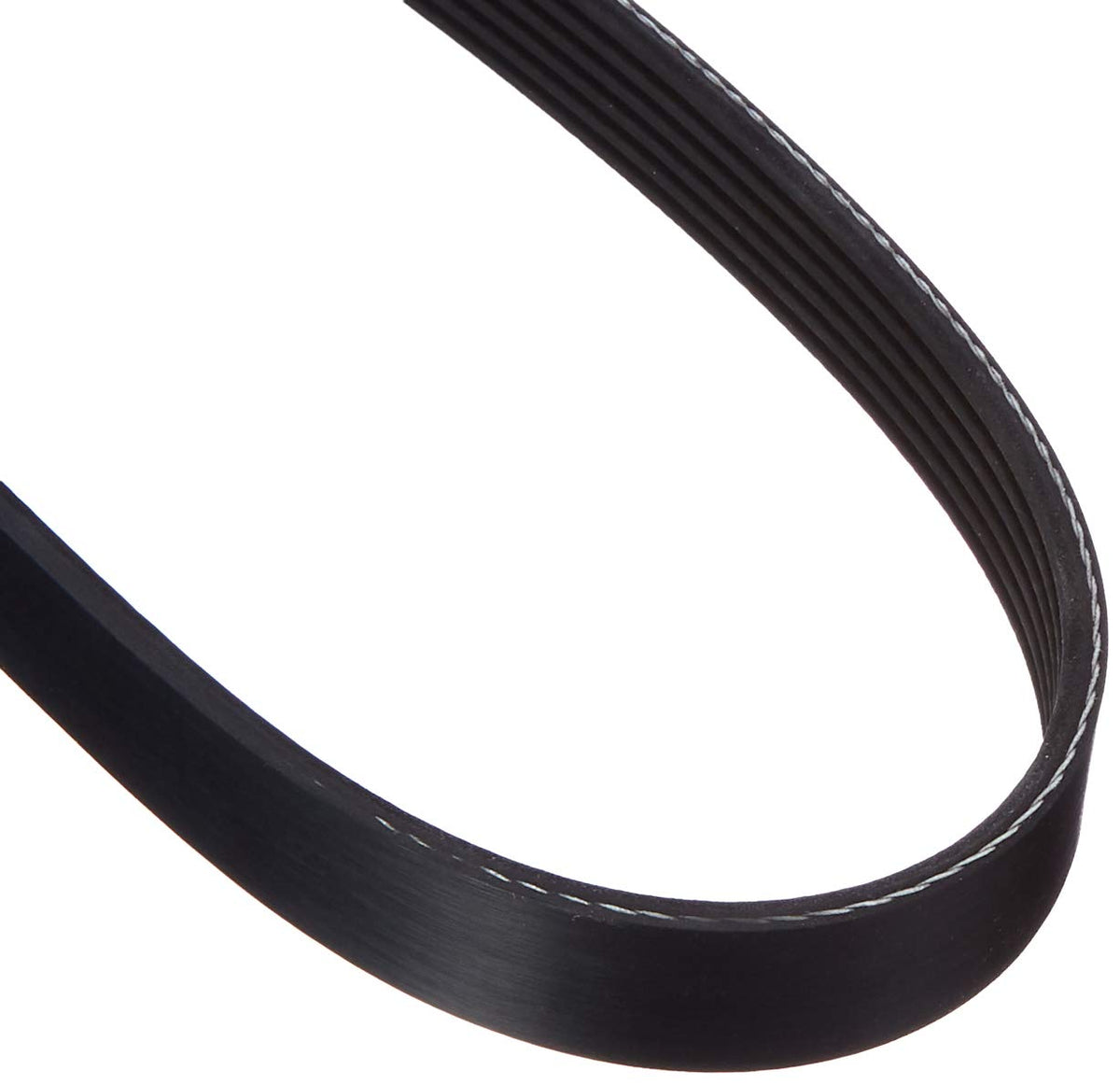 Dayco Drive Rite 5061090Dr Serpentine Belt