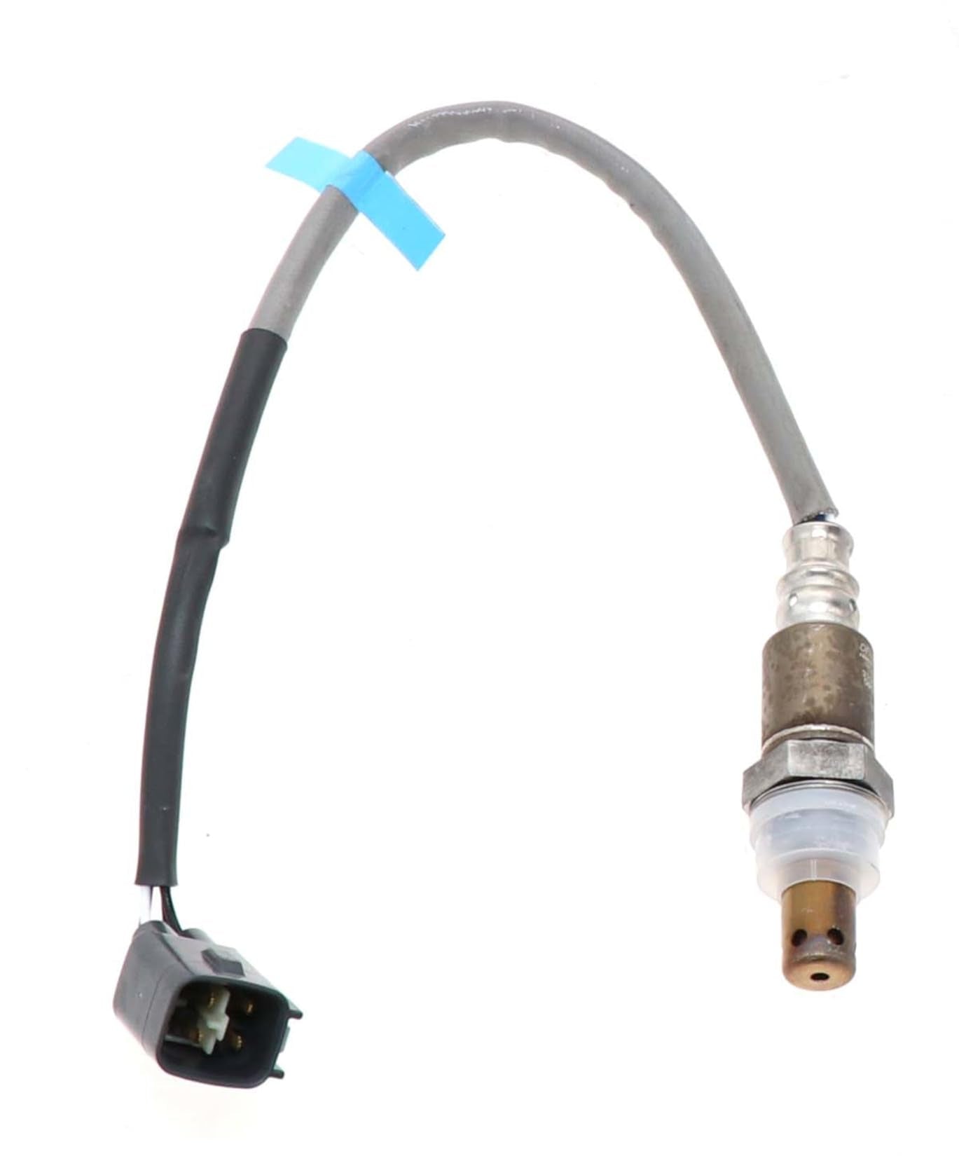 Denso 234-9052 Air Fuel Ratio Sensor