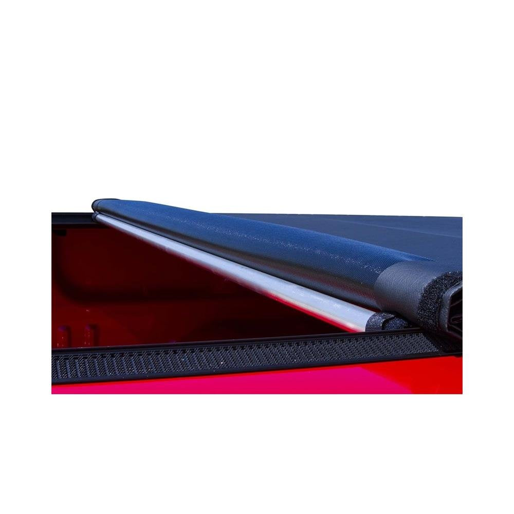 Access Cover 31399 Literider Roll-Up Cover; Roll-Up;