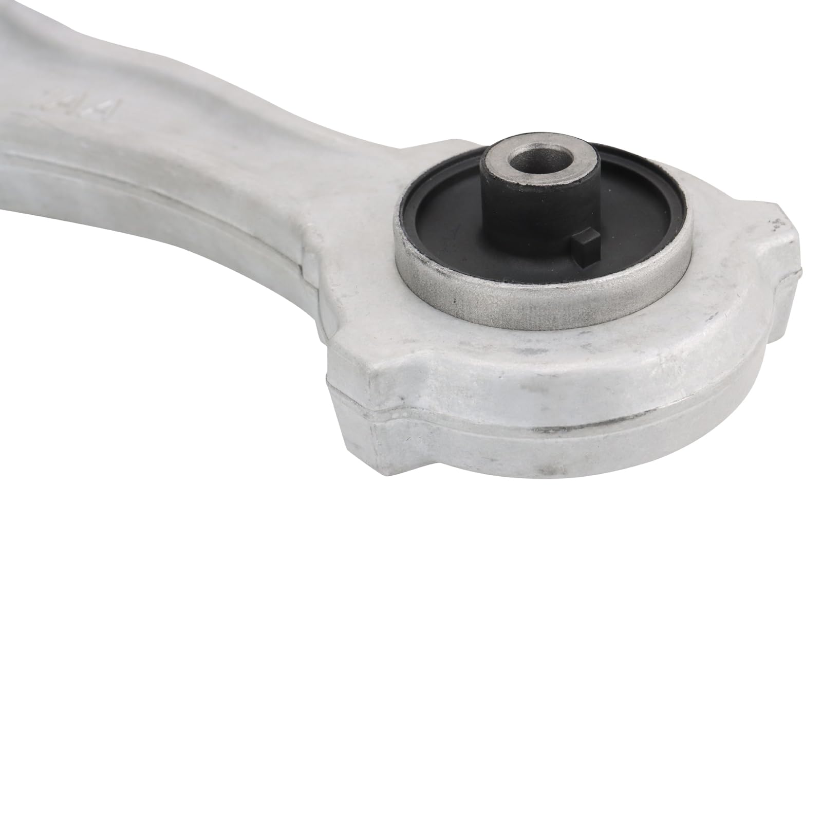 Trq Front Left Lower Control Arm With Ball Joint Drivers Side Compatible With 2009-2014 Nissan Murano