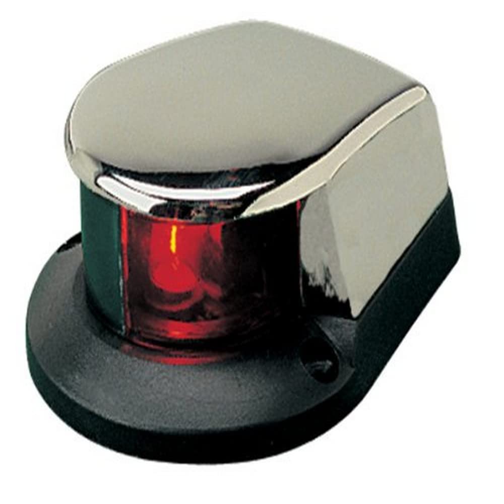 Sea-Dog Sea Dog 400157-1 Low Profile Combination Bow Light