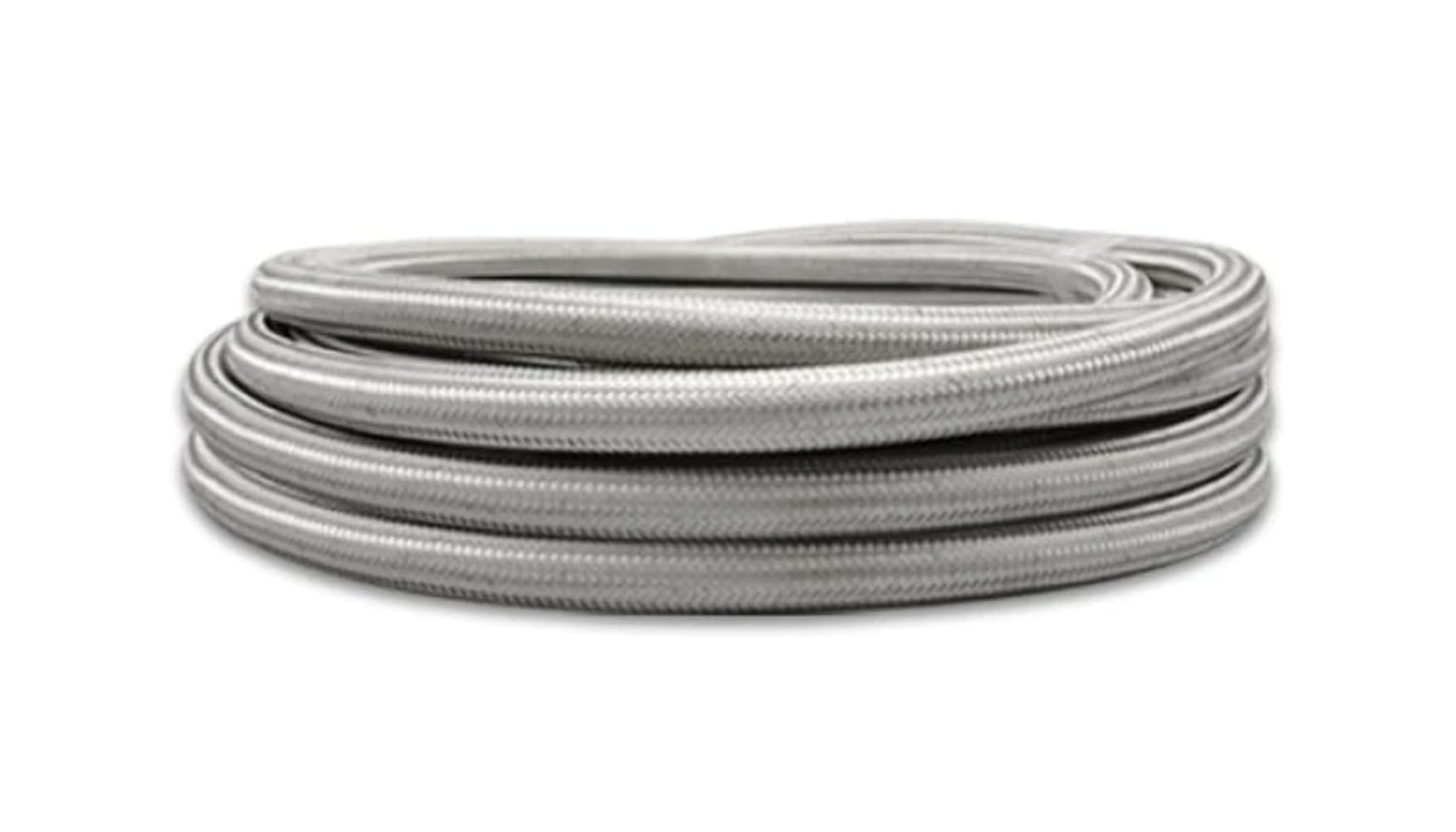 Vibrant Performance 11928 Flex Hose
