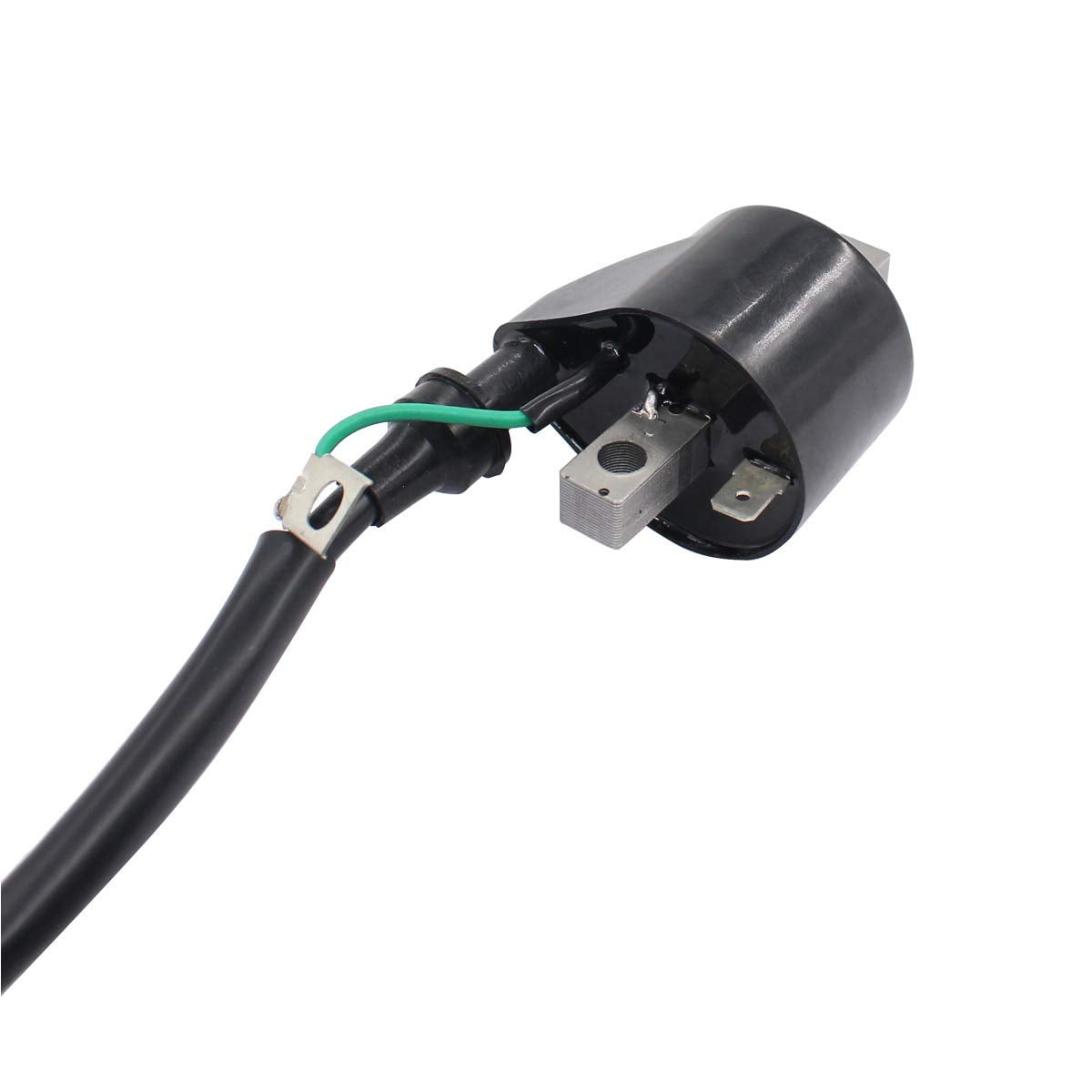 Motoku Ignition Coil For Sportsman 500 4X4 6X6 Ranger 500 2X4 Big Boss 500