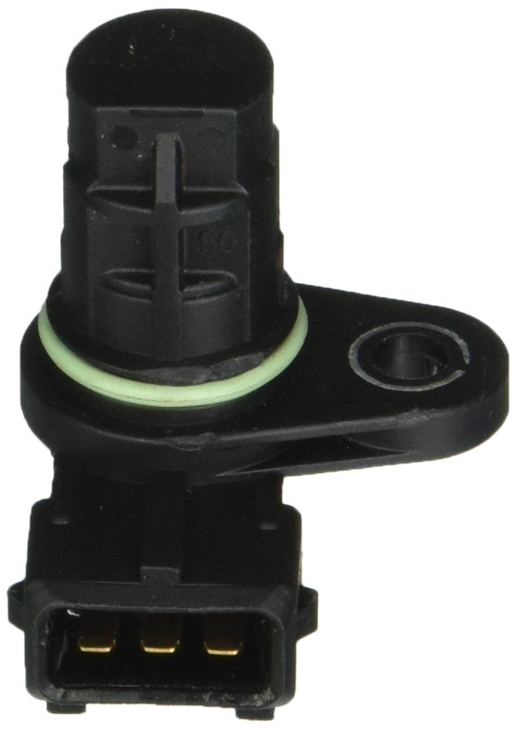 Standard Motor Products PC661 Camshaft Position Sensor Assorted