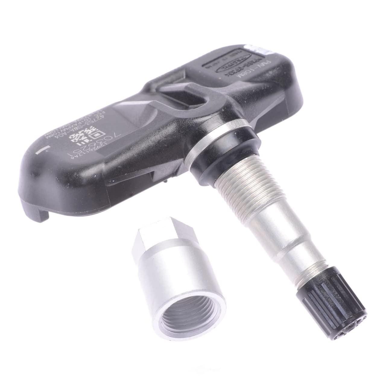 Standard Motor Products Tpm49 Tire Pressure Monitor