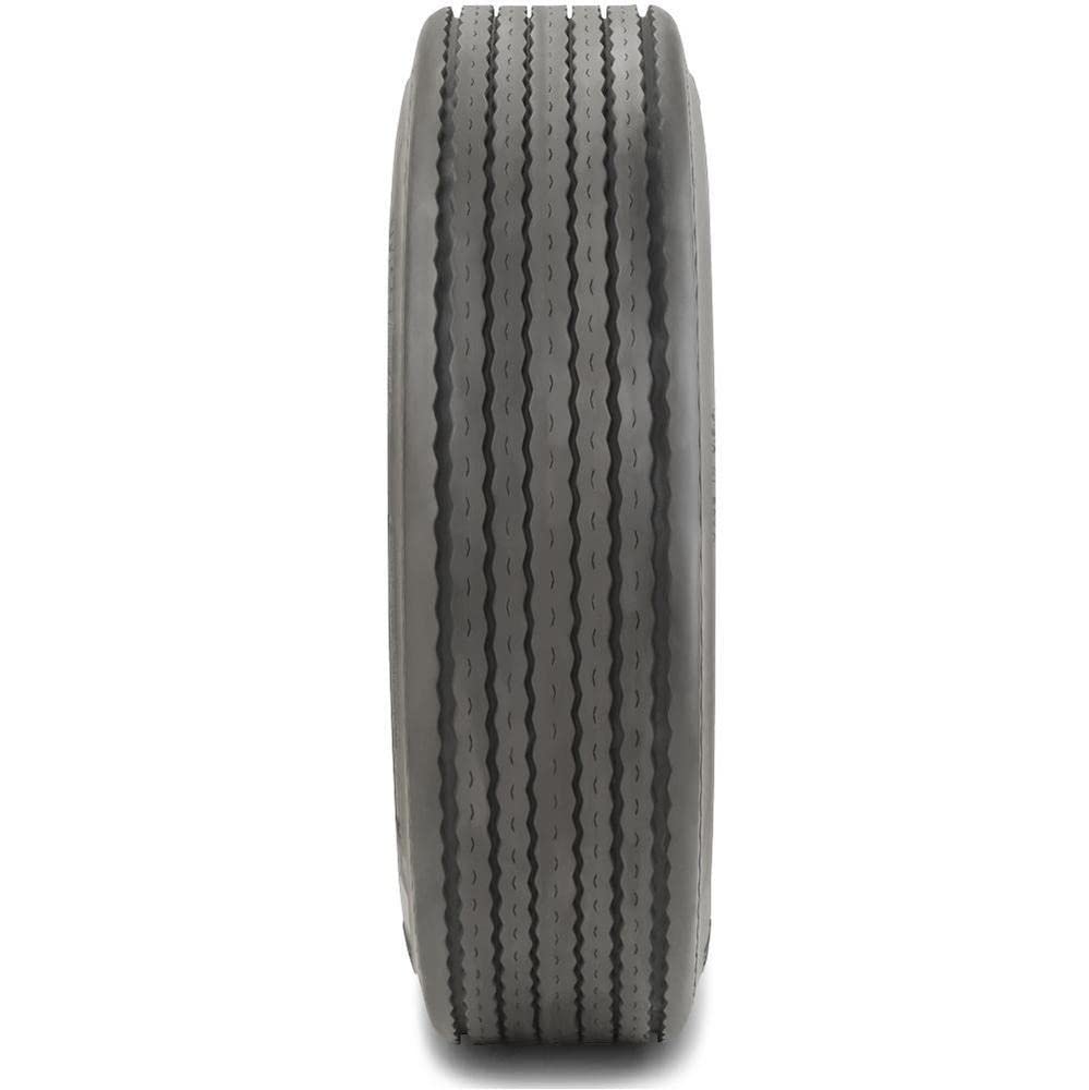 Carlisle Usa Trail 6.90-9 C