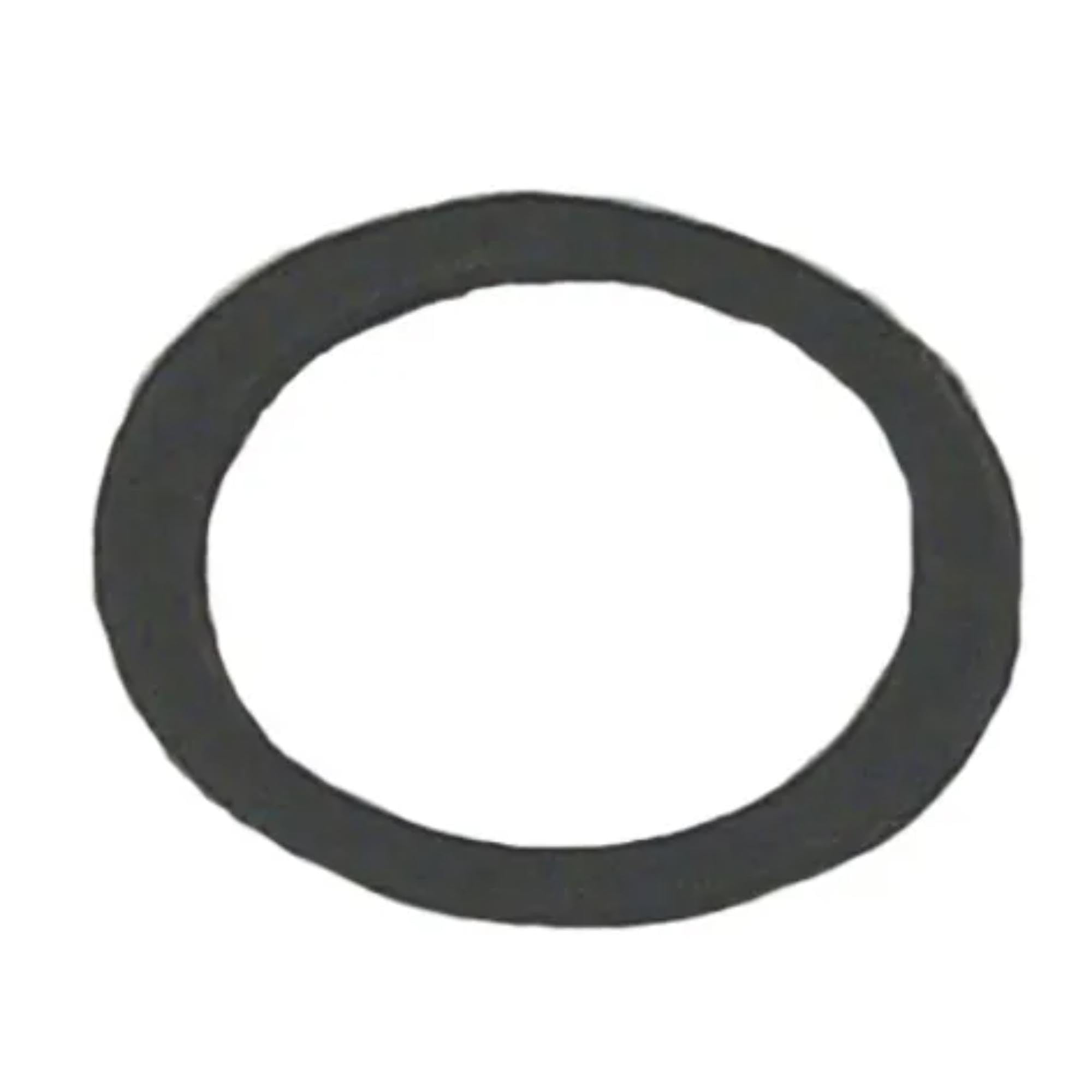 Sierra 18-7488 Fuel Filter Bowl Gasket for Yamaha F150/LF150-F300, VZ150-VZ300, & Z200-Z300