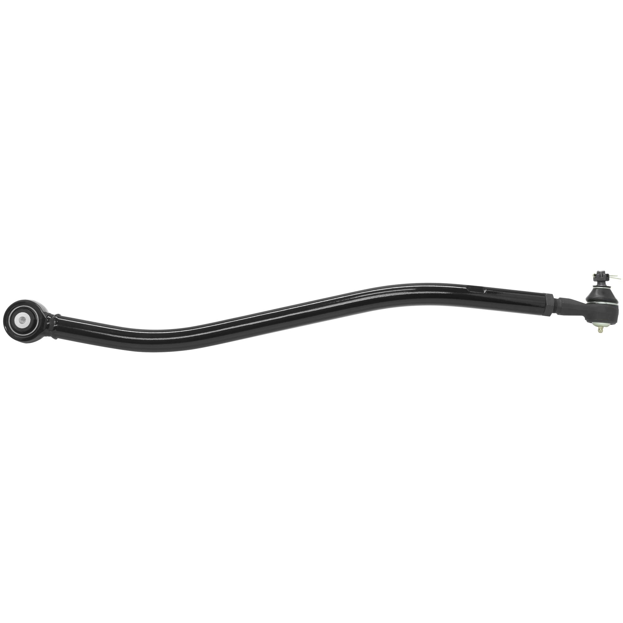 Rancho Rs62109 Suspension Track Bar