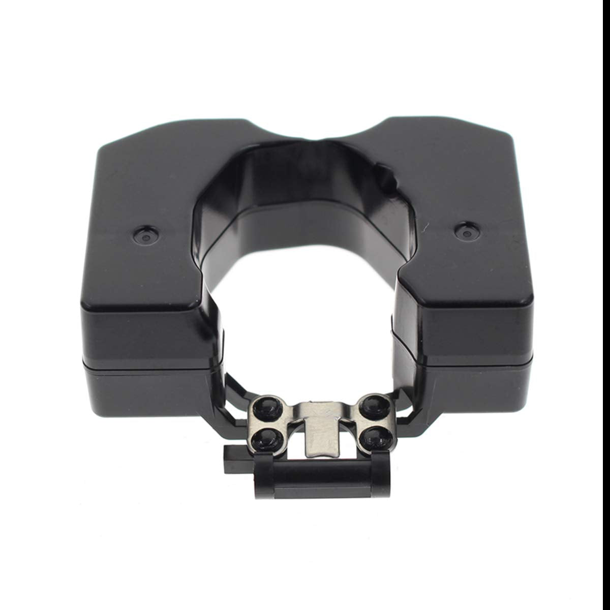 Autokay Carburetor Carb Rebuild Kit For Hd Cv40 27421-99C 27490-04 Cv 40Mm