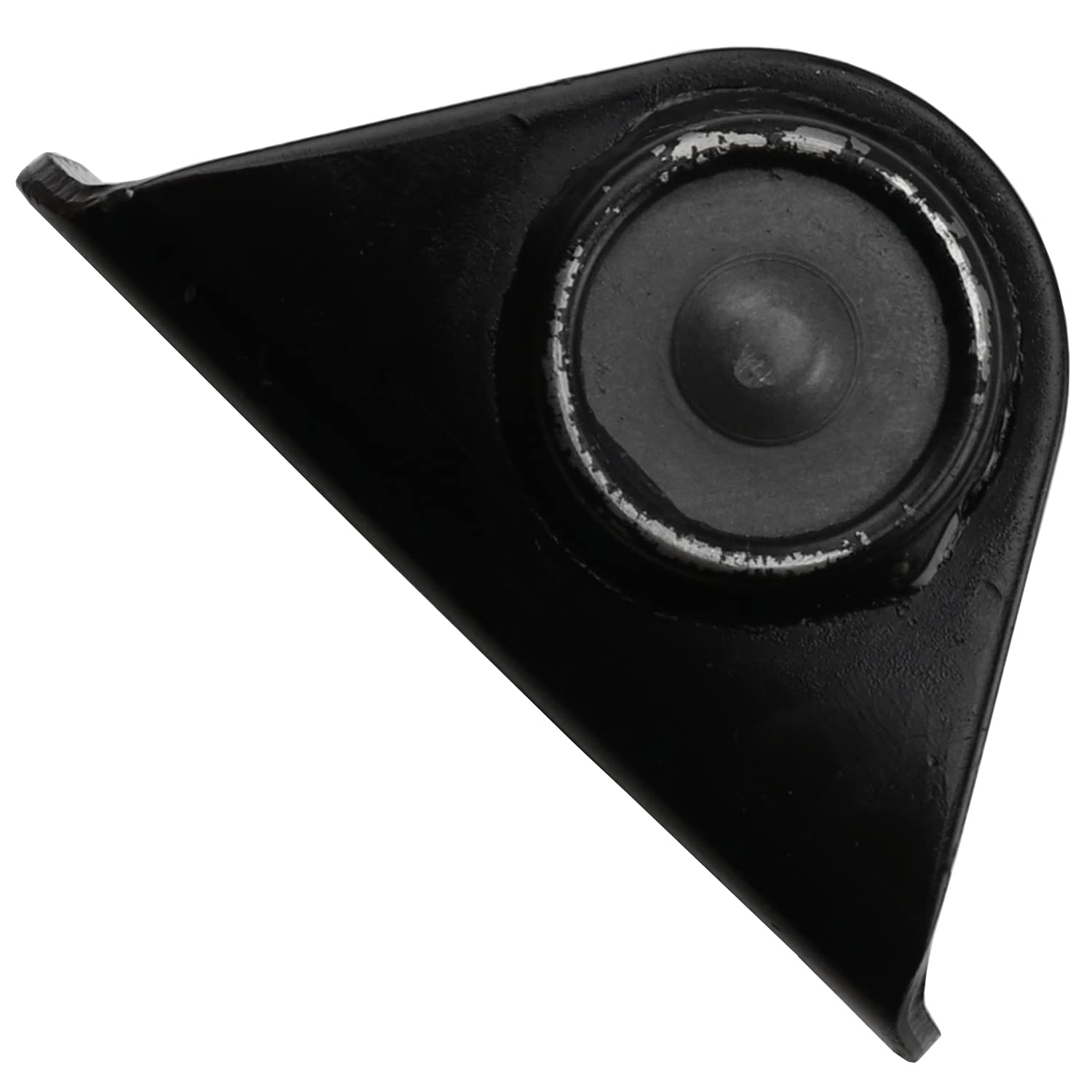 Beck/Arnley 101-4344 Idler Arm