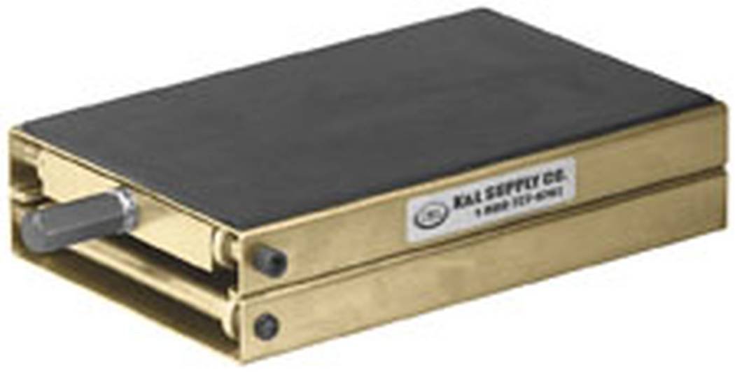 K&L Supply K&L MC455 Fat Jack (37-8660)