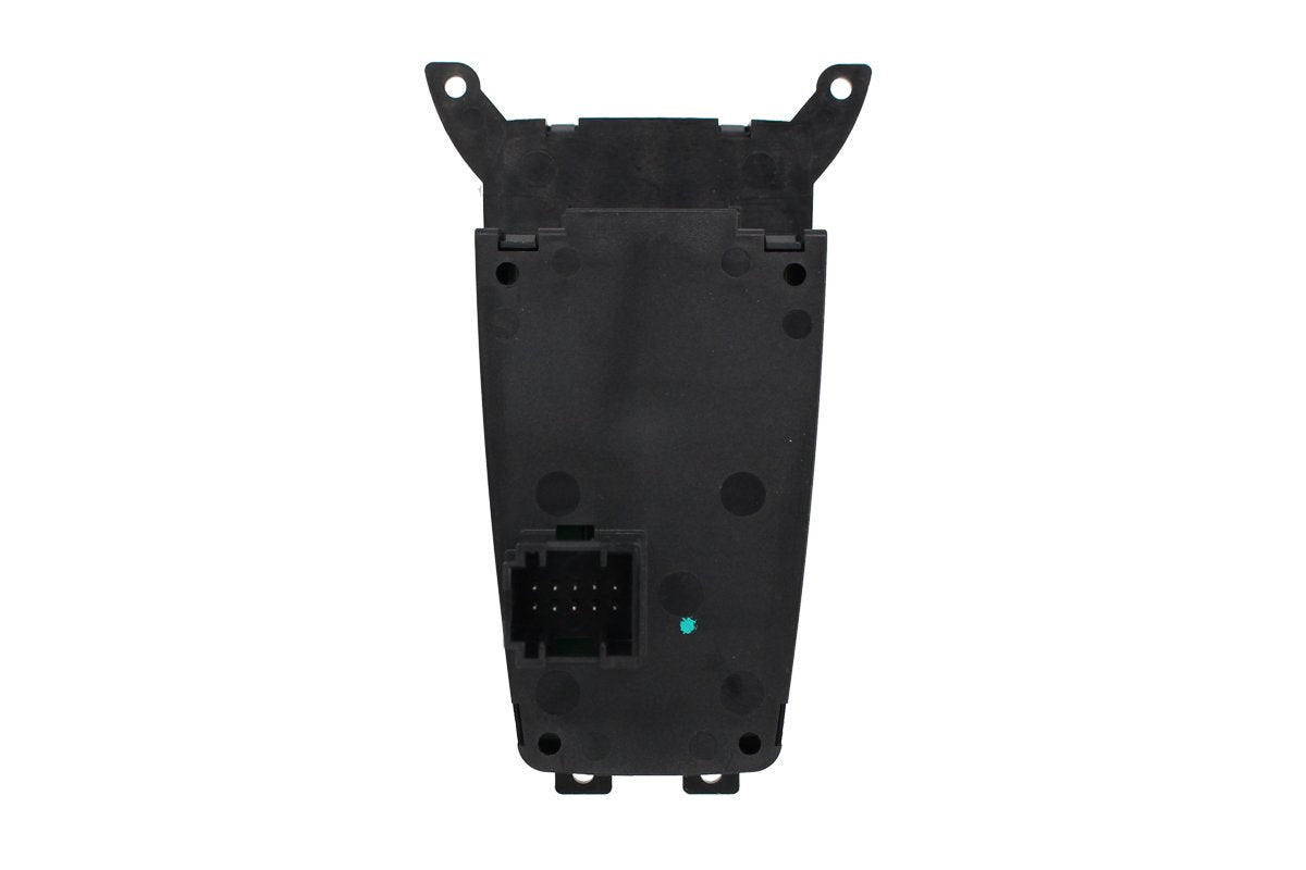 Parking Brake Control Switch Auto H Hold For Bmw E70 X5 E71 E72 X6 61319148508