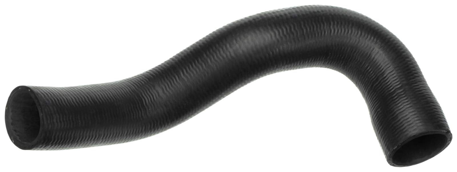 Gates 20538 Premium Molded Coolant Hose