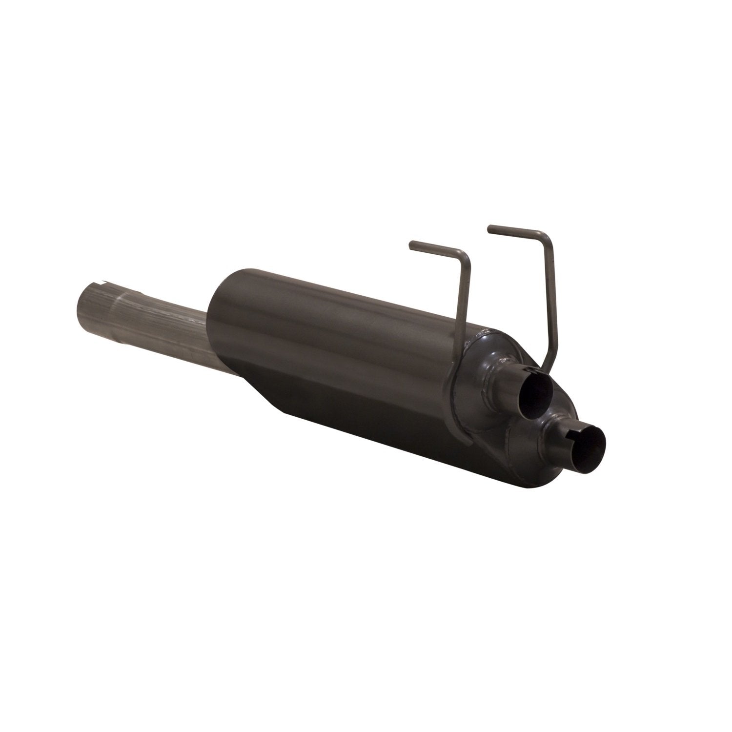 Flowmaster 817568 Direct-Fit Exhaust System For Dodge Ram 1500 5.7L V8 Engine, Base Product