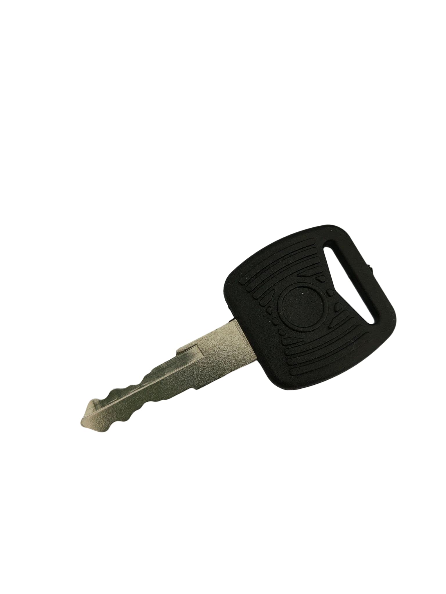 8035807 Ignition Key For Skytrak Bobcat Jlg Case Caterpillar Jcb Terex Apk75 5119S 14603 14607 70022765