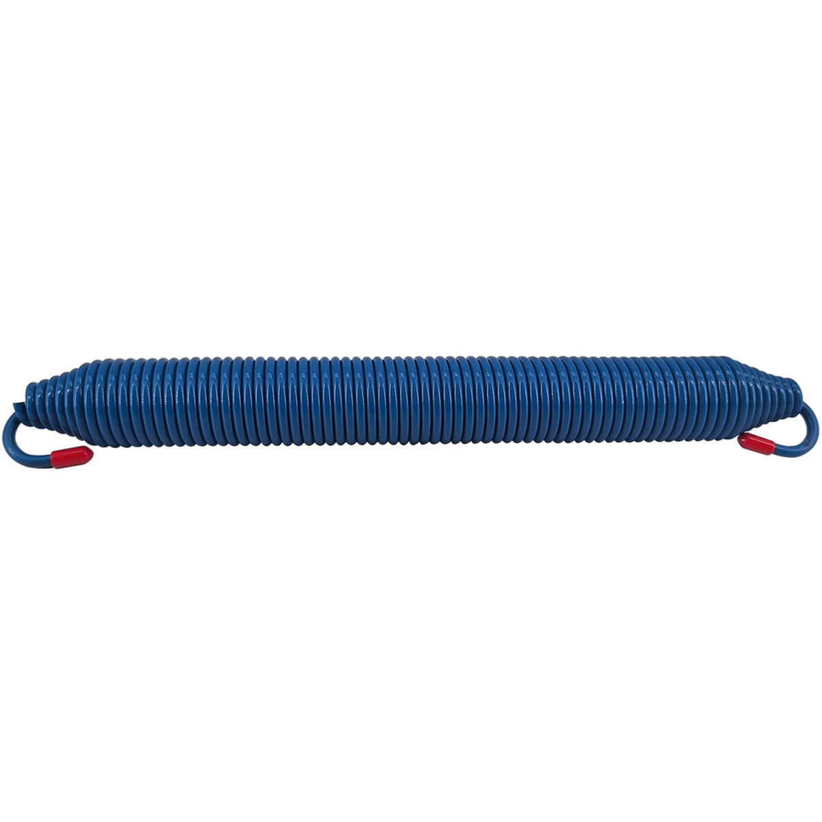 ASTAMOTOR 13-04638 Hood Spring Fit For 1987-2008 Peterbilt 357 377 379 Truck, Blue