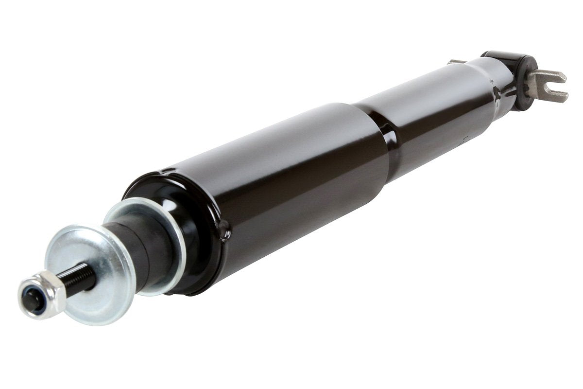 Autoshack Front & Rear Shock Absorbers Set Of 4 Replacement For 1999-2006 Chevrolet Silverado 1500 2007 Silverado 1500 Classic 1