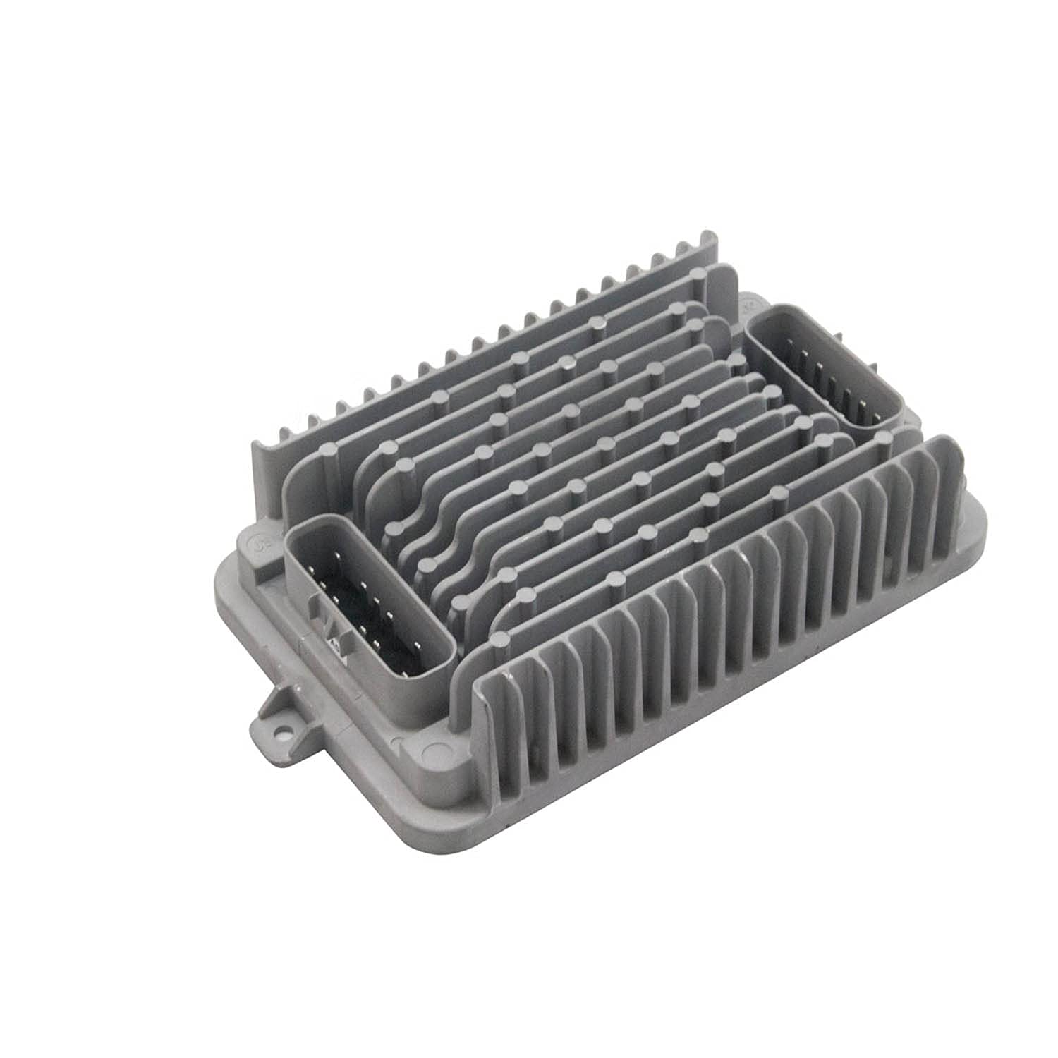 Polaris Atv Electric Control Module, 500 Efi, Genuine Oem Part 4011517, Qty 1