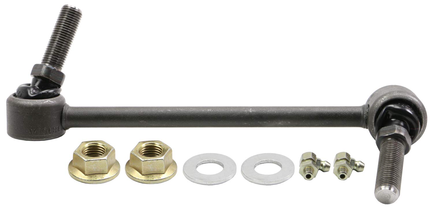 Moog K80822 Suspension Stabilizer Bar Link For Chrysler 300