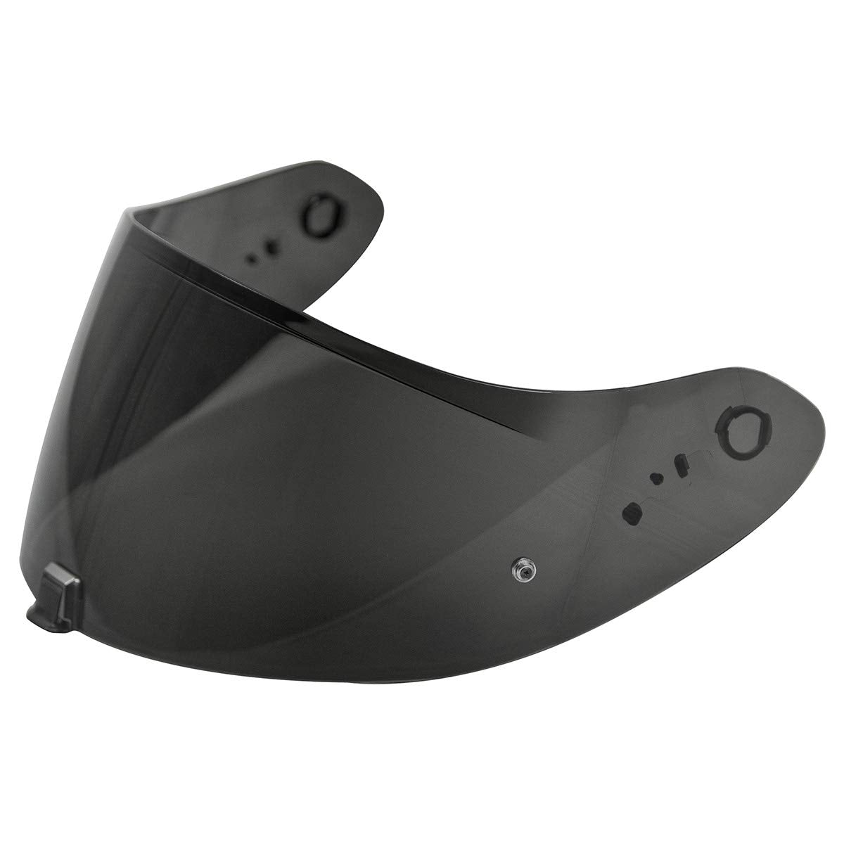 Scorpionexo Exo-R420 Shield (Dark Smoke)