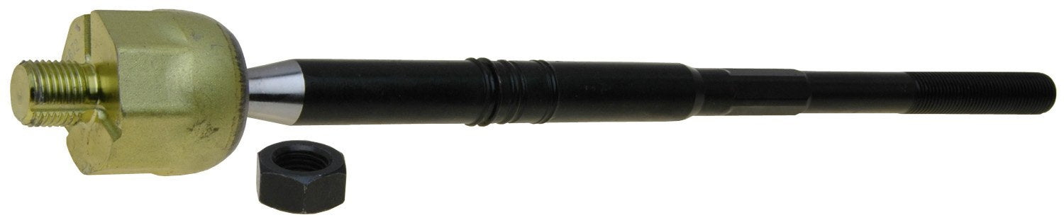 Acdelco Professional 45A2254 Inner Steering Tie Rod End