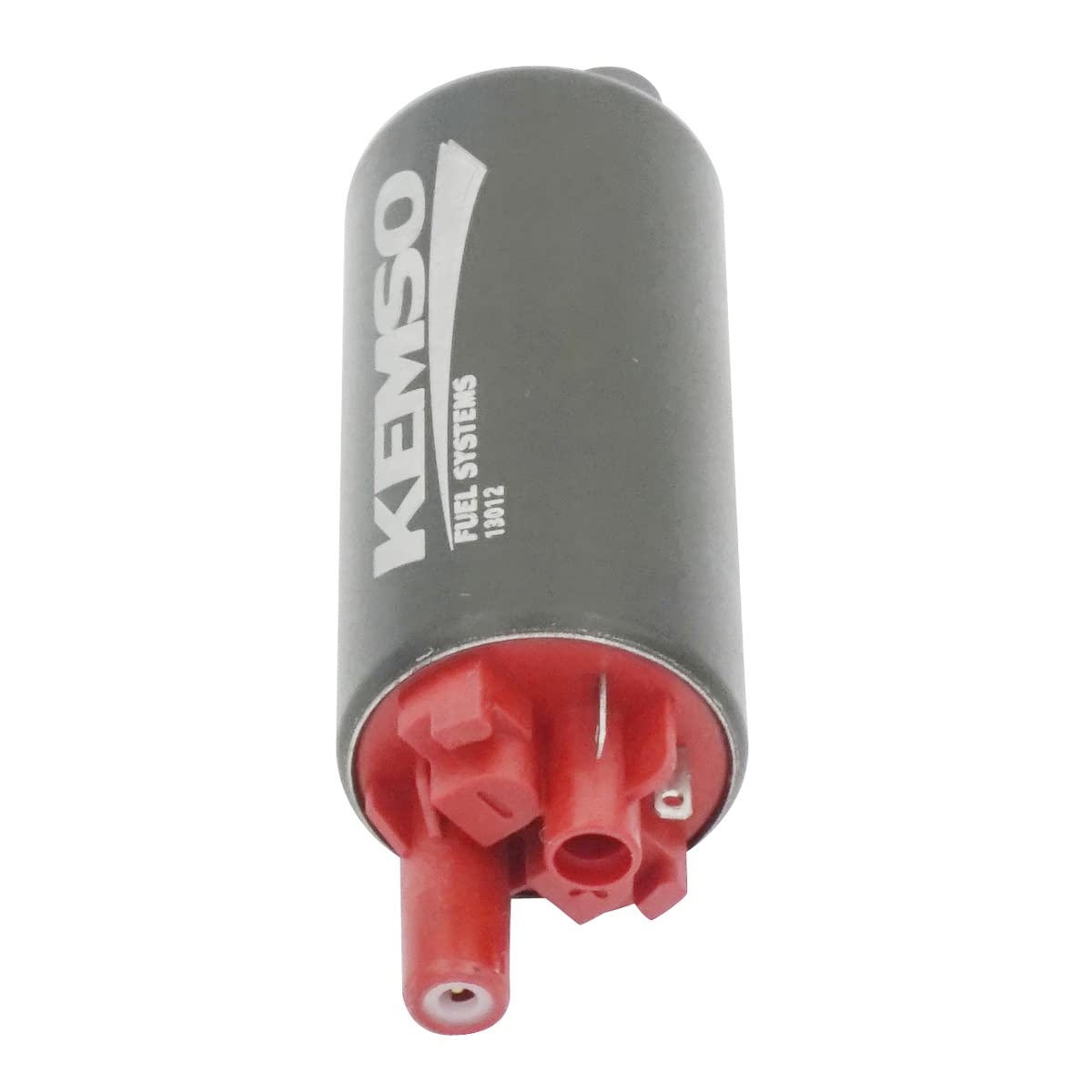 Kemso 13012 High Performance Intank Fuel Pump For 2011+ Polaris Rzr Ranger Scrambler Sportsman 570 800 850 900 1000/2015-2023 Ca