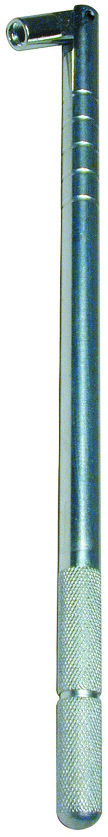 Tru-Flate 41-506 Tubeless Tire Insert Tool
