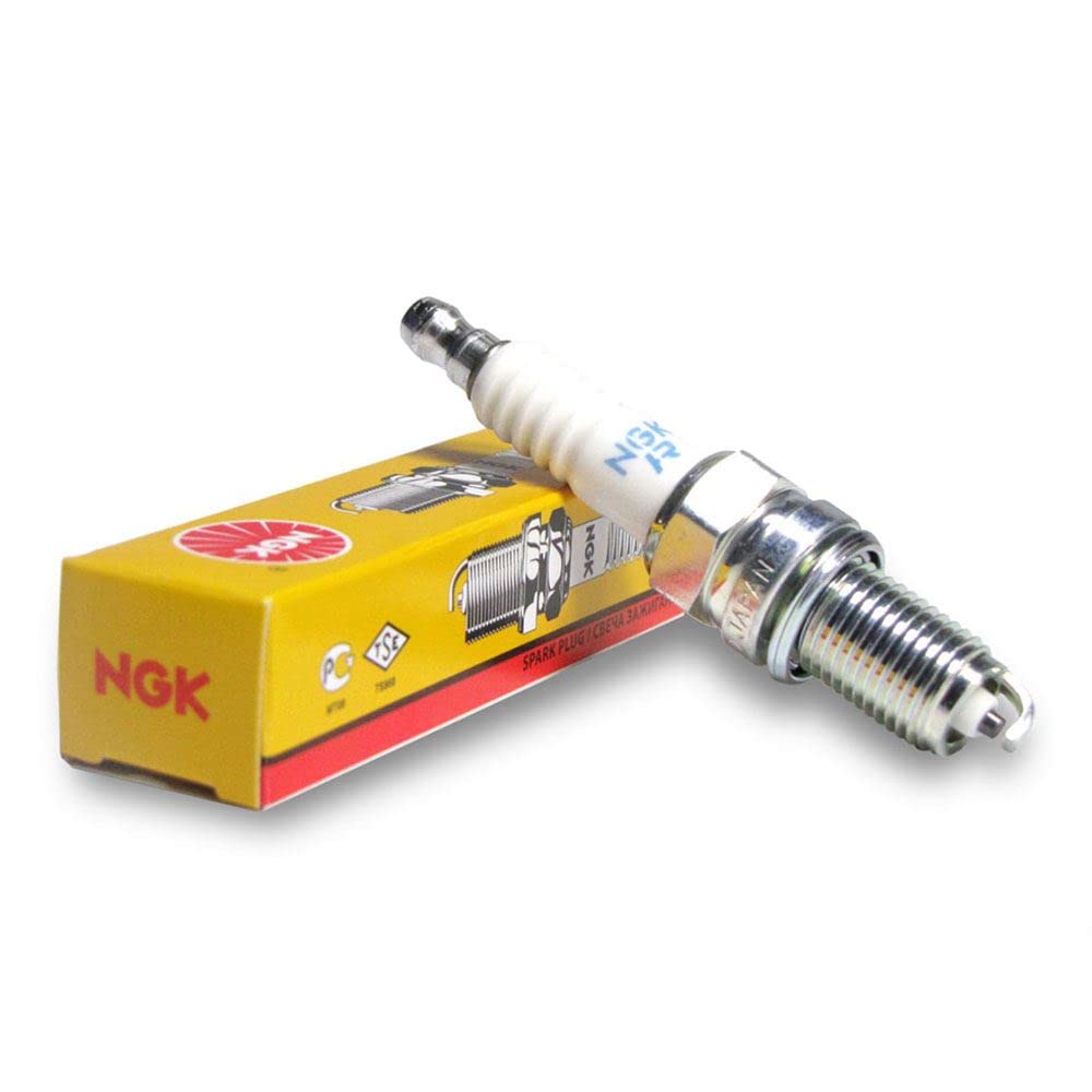 Ngk Cr8Eb Auto Part