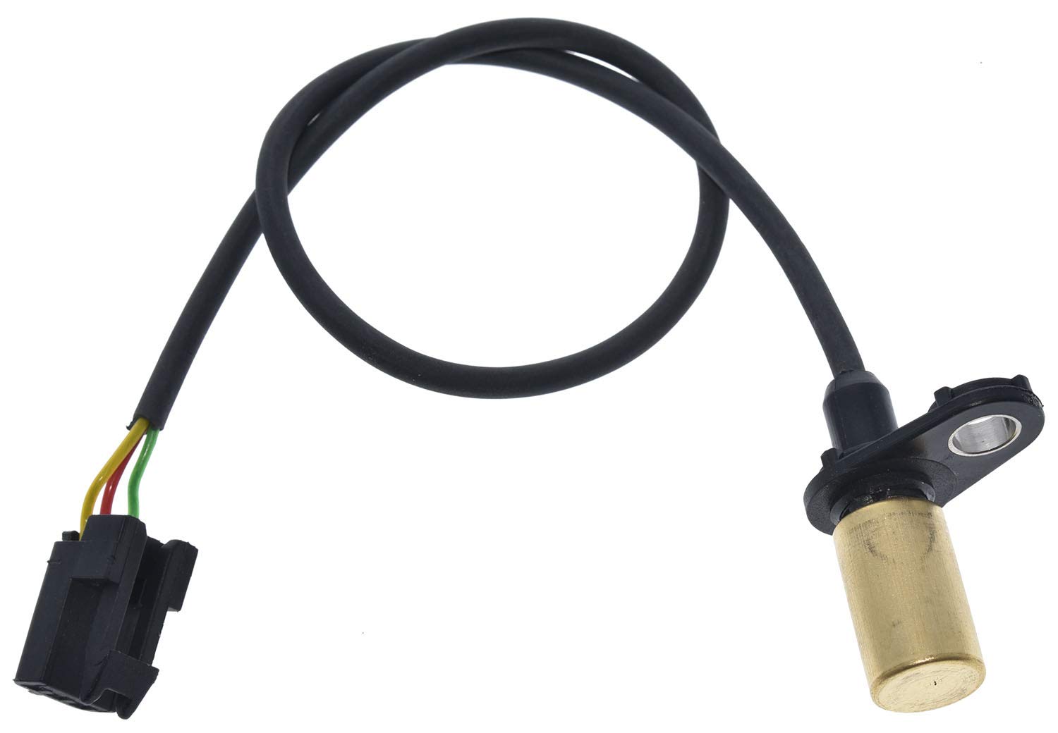 Walker Products 240-1086 Vehicle Speed Sensor
