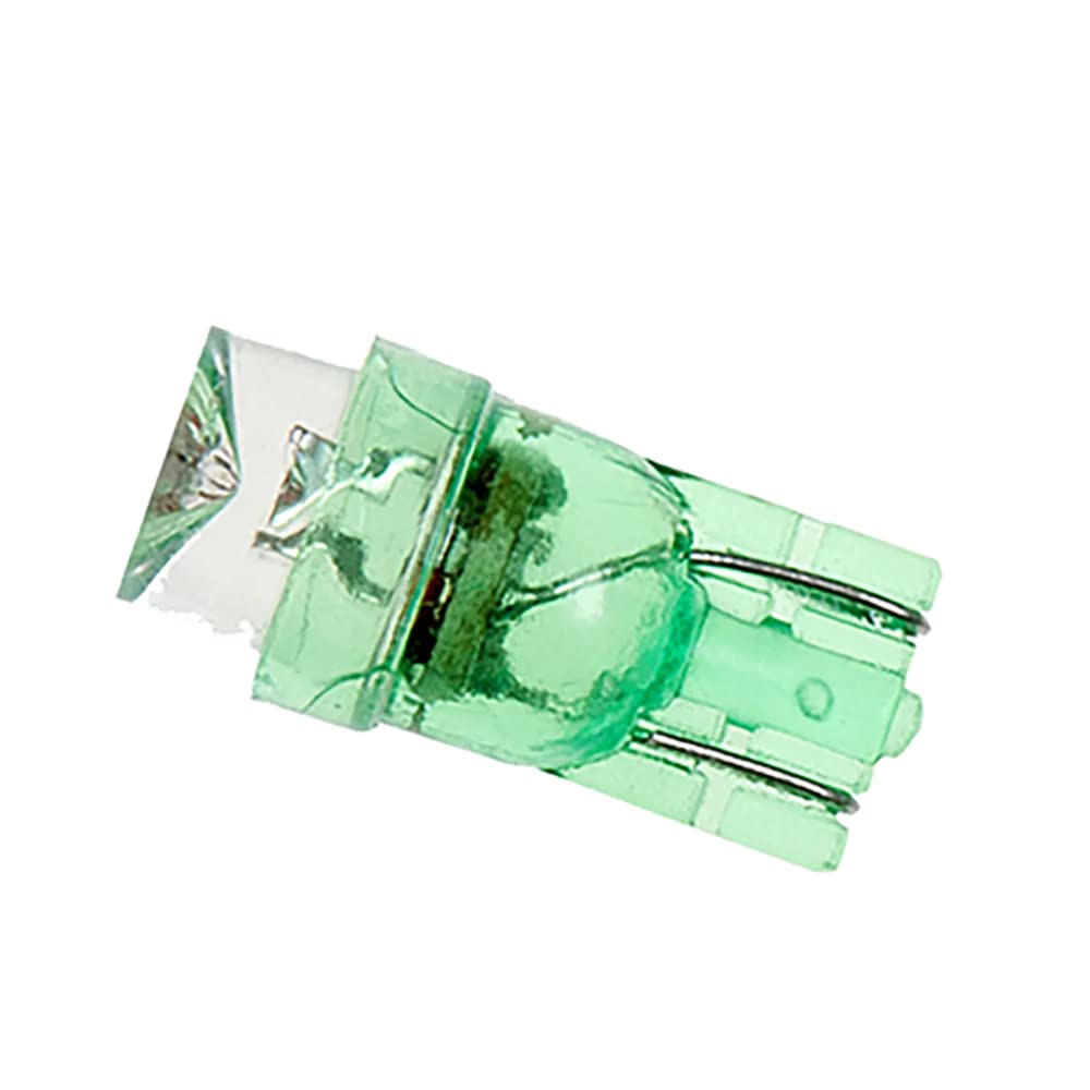 Vdo 600 879 Replacement Bulb