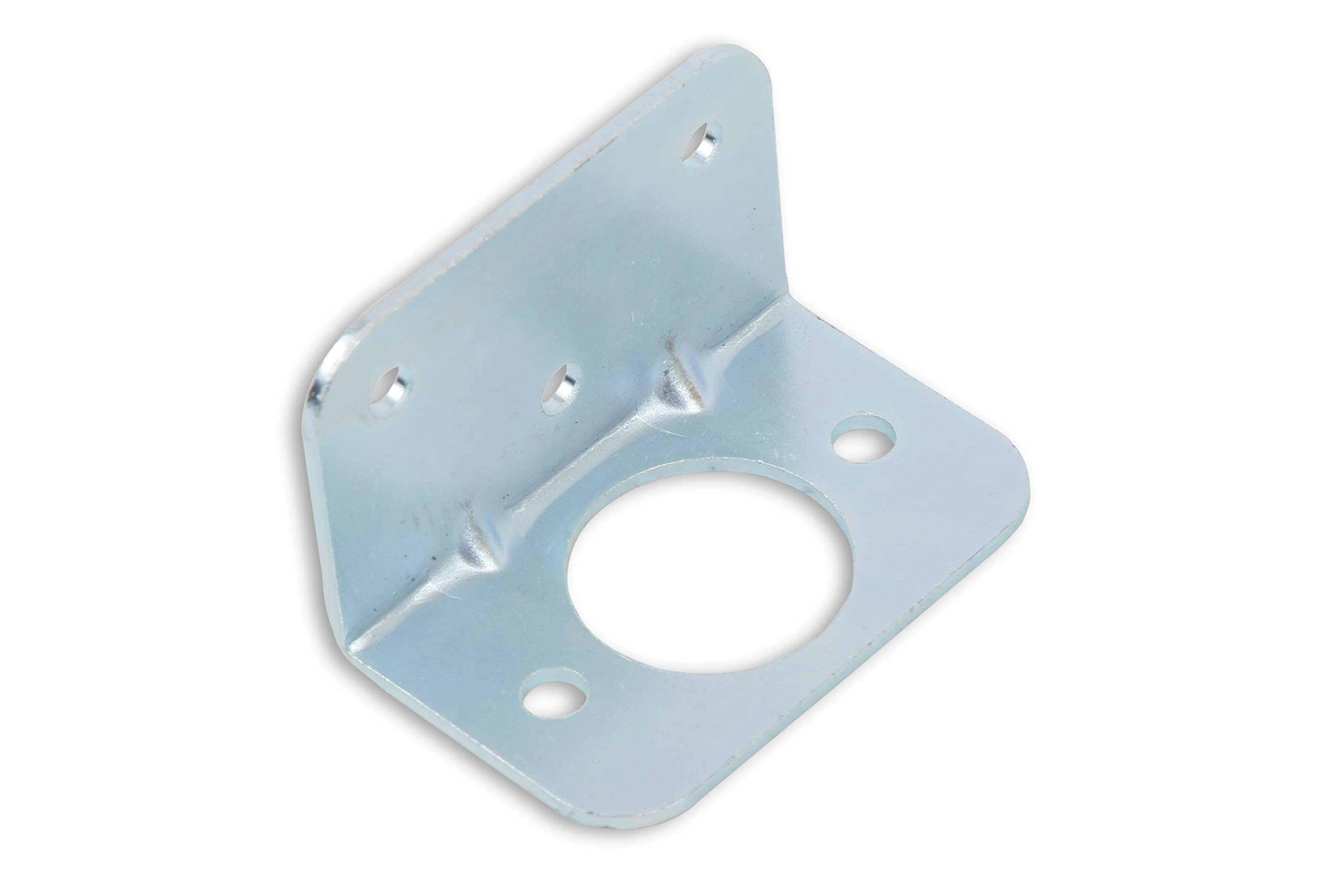 Holley 12-842 Hp Billet Carbureted By Pass W/Idle Bleed Fuel Pressure Regulator