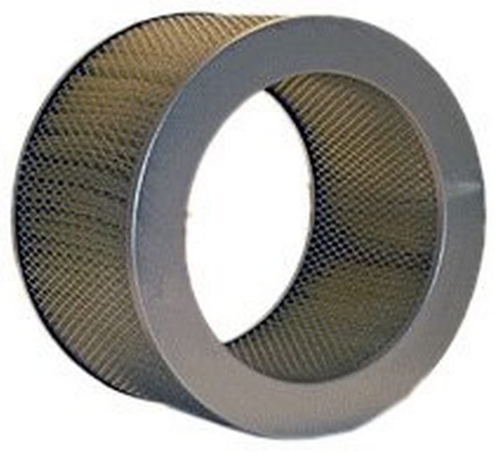 Wix Air Filter - 42244