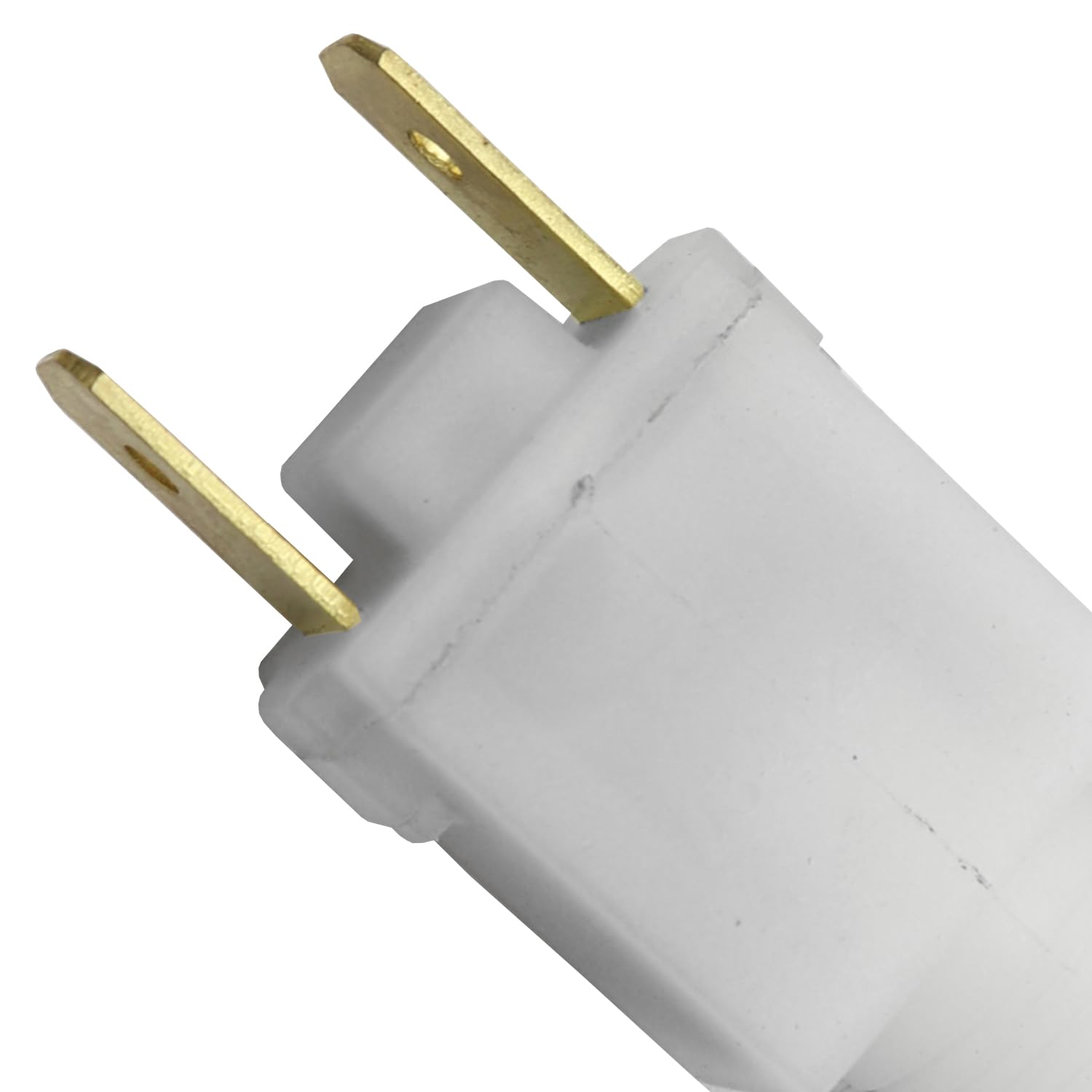 Beck/Arnley 201-0114 Stop Light Switch