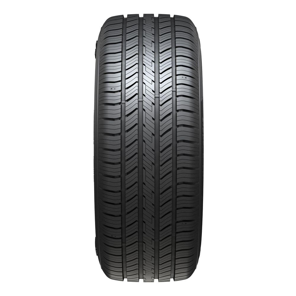 Hankook H735 Kinergy St Touring Radial Tire - 215/60R16 95H