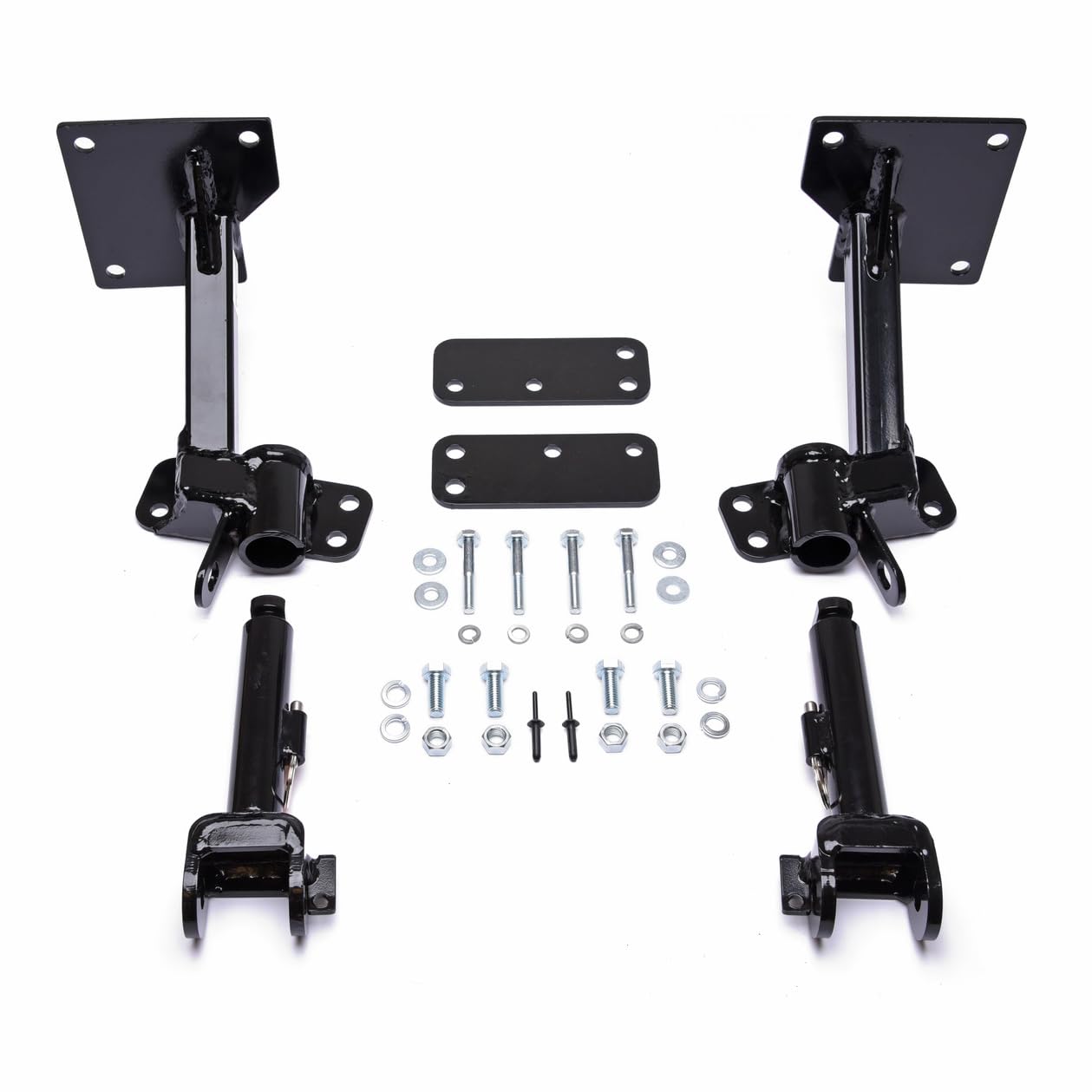 Roadmaster 5214465 Bracket Kit