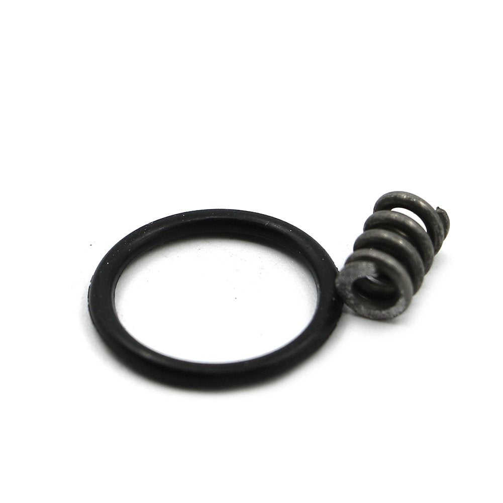 Alpha Rider Kickstarter Kick Starter Lever Kicker Rebuild Kit For Yamaha Banshee 1987-2006 All Models