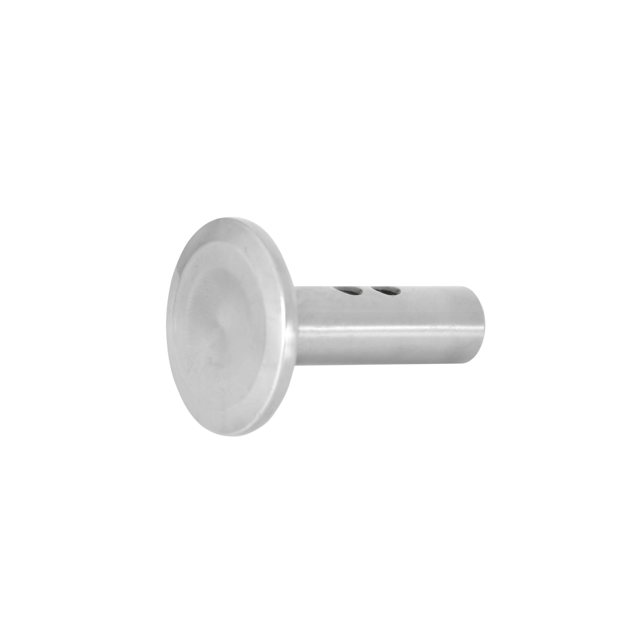 Hurst 3327303: Comp Plus Master Rebuild Kit, Multi