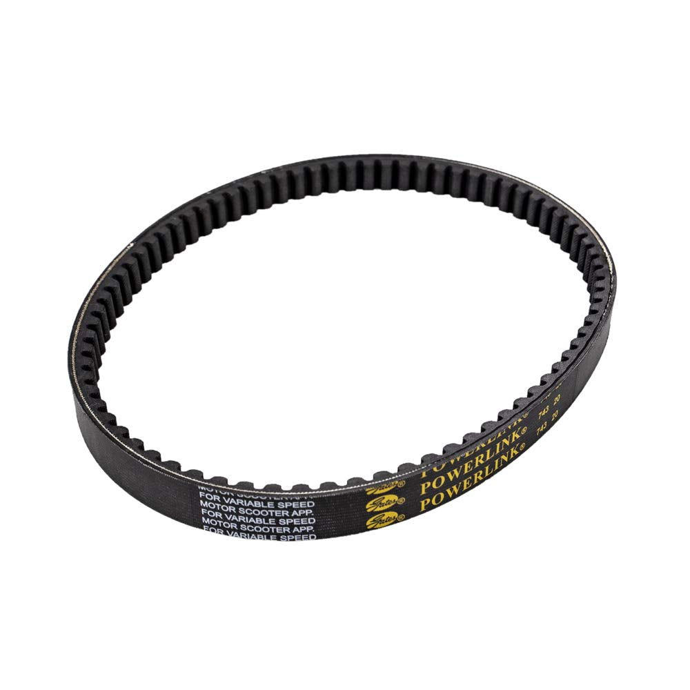 Polaris Rzr V-Belt, Part 3050270