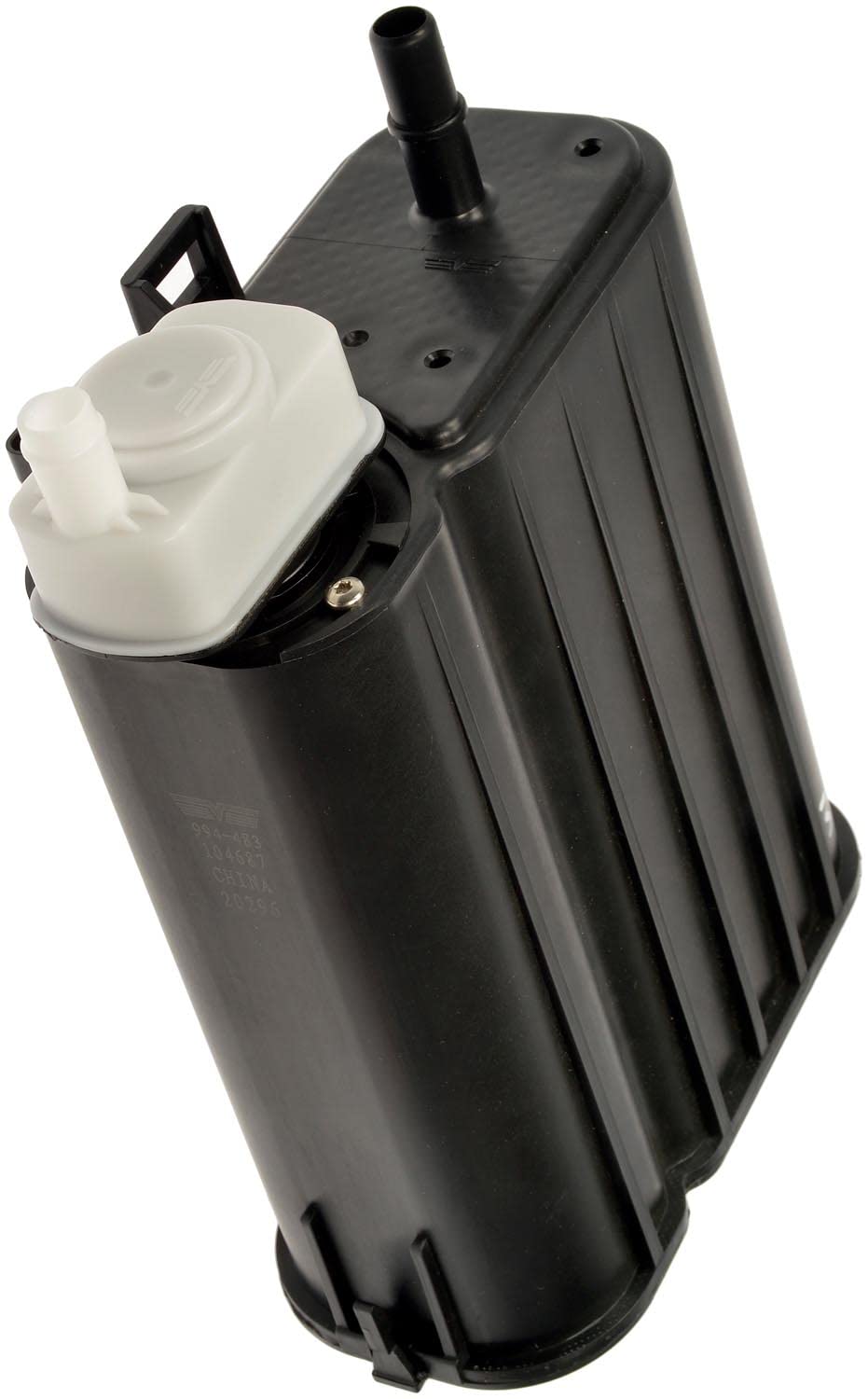 Dorman 994-483 Vapor Canister Compatible With Select Chrysler/Dodge Models