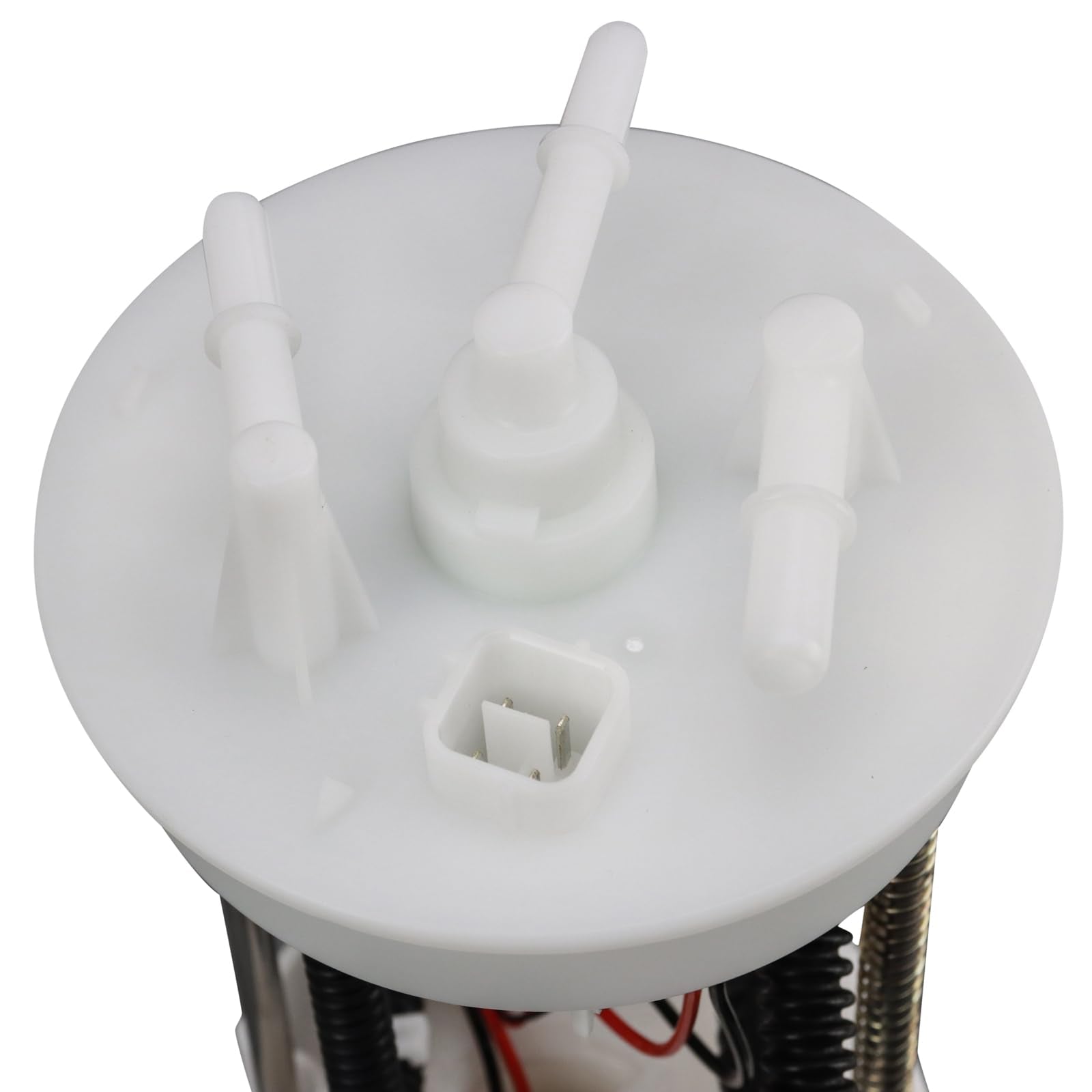 Trq Fuel Pump Module Assembly Compatible With 2016-2022 Honda Hr-V