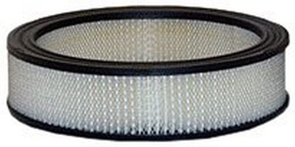 Wix Filters - 46094 Heavy Duty Air Filter, Pack of 1