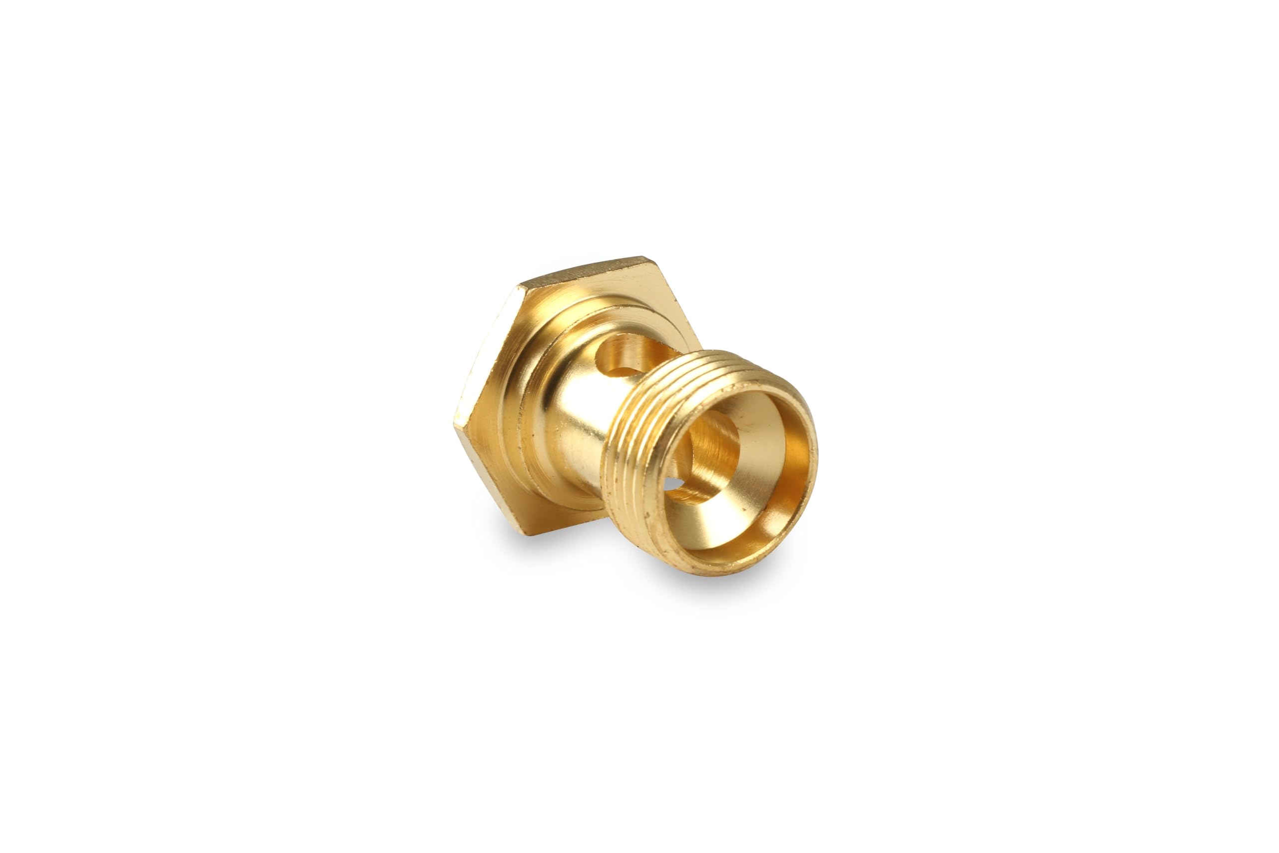 Holley 26-25 Swivel Fitting