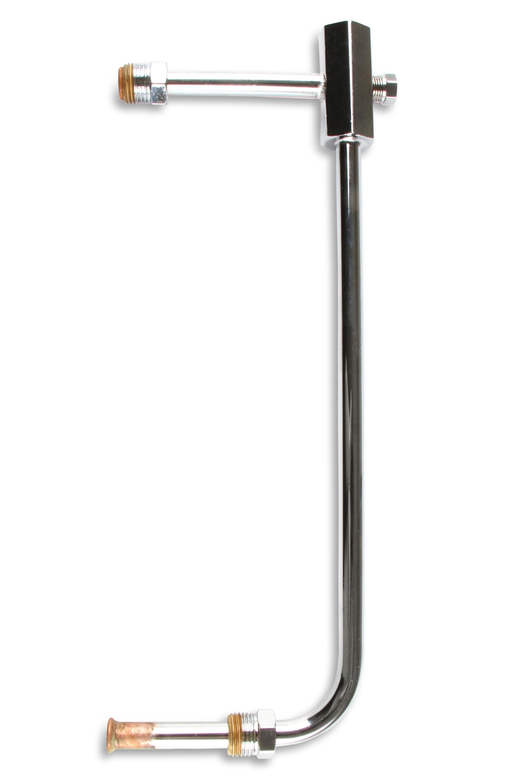 Holley 34-150 Fuel Line